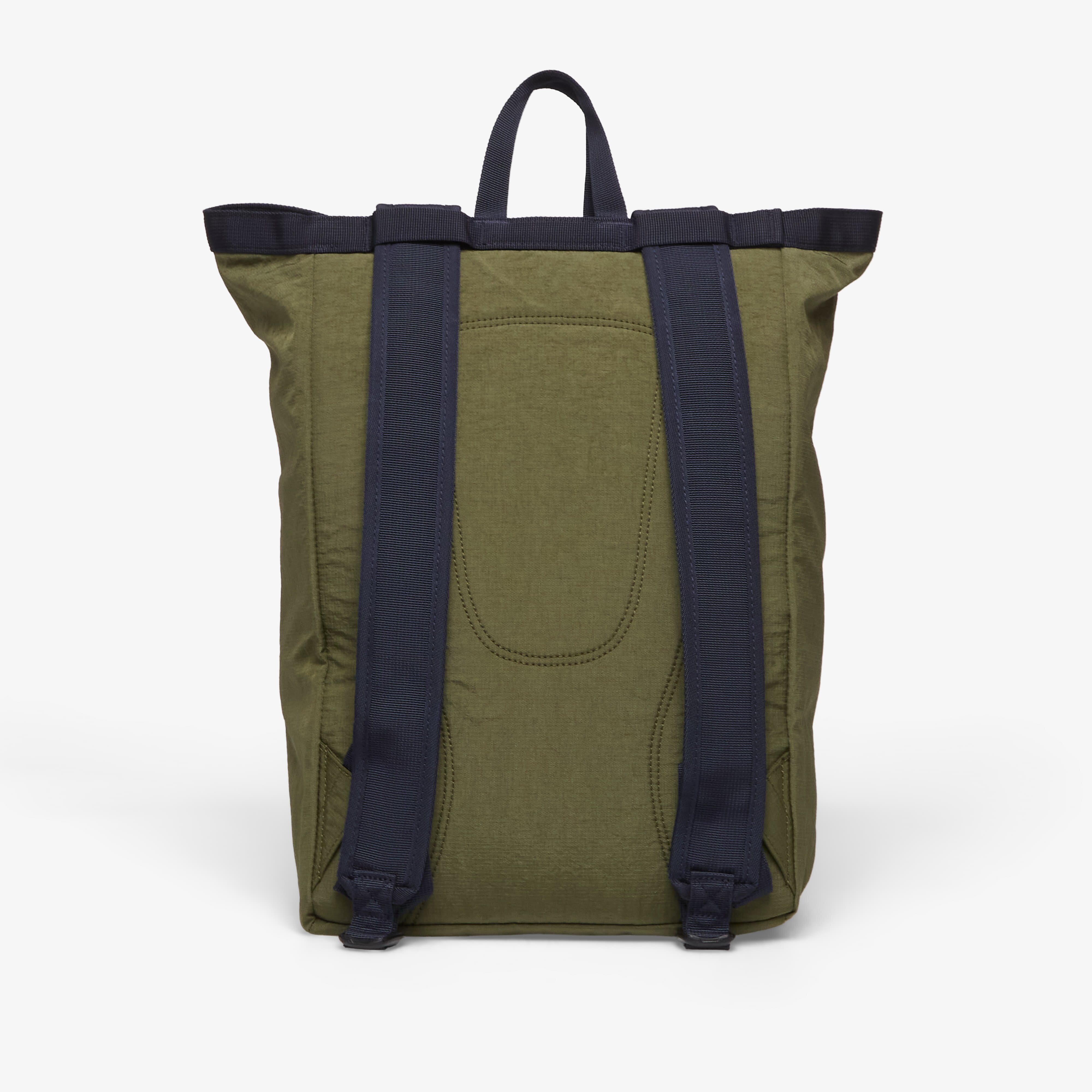 Gramicci Раница Backpack Tote Olive