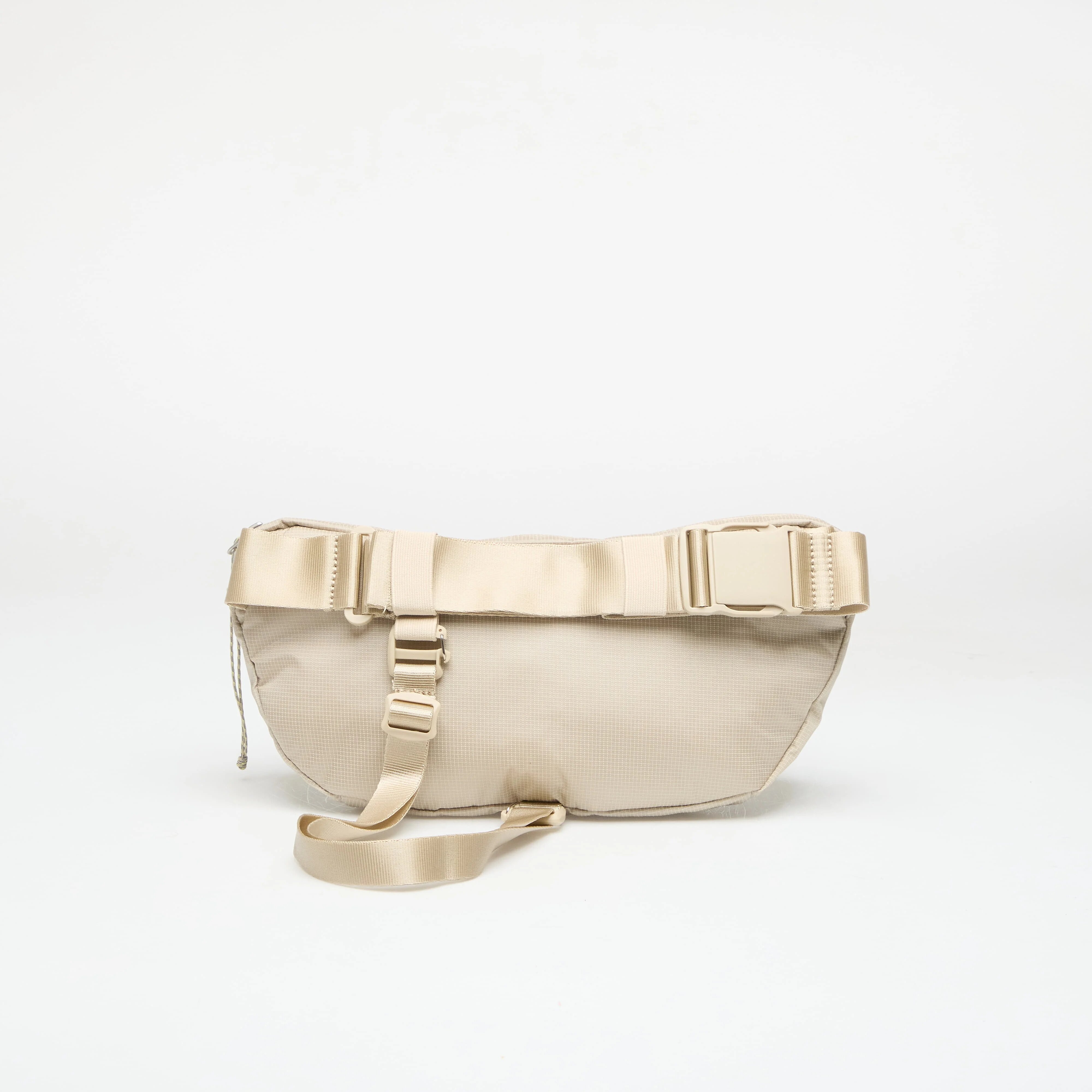 Haglöfs Чантичка за кръста Fram 1l Beige