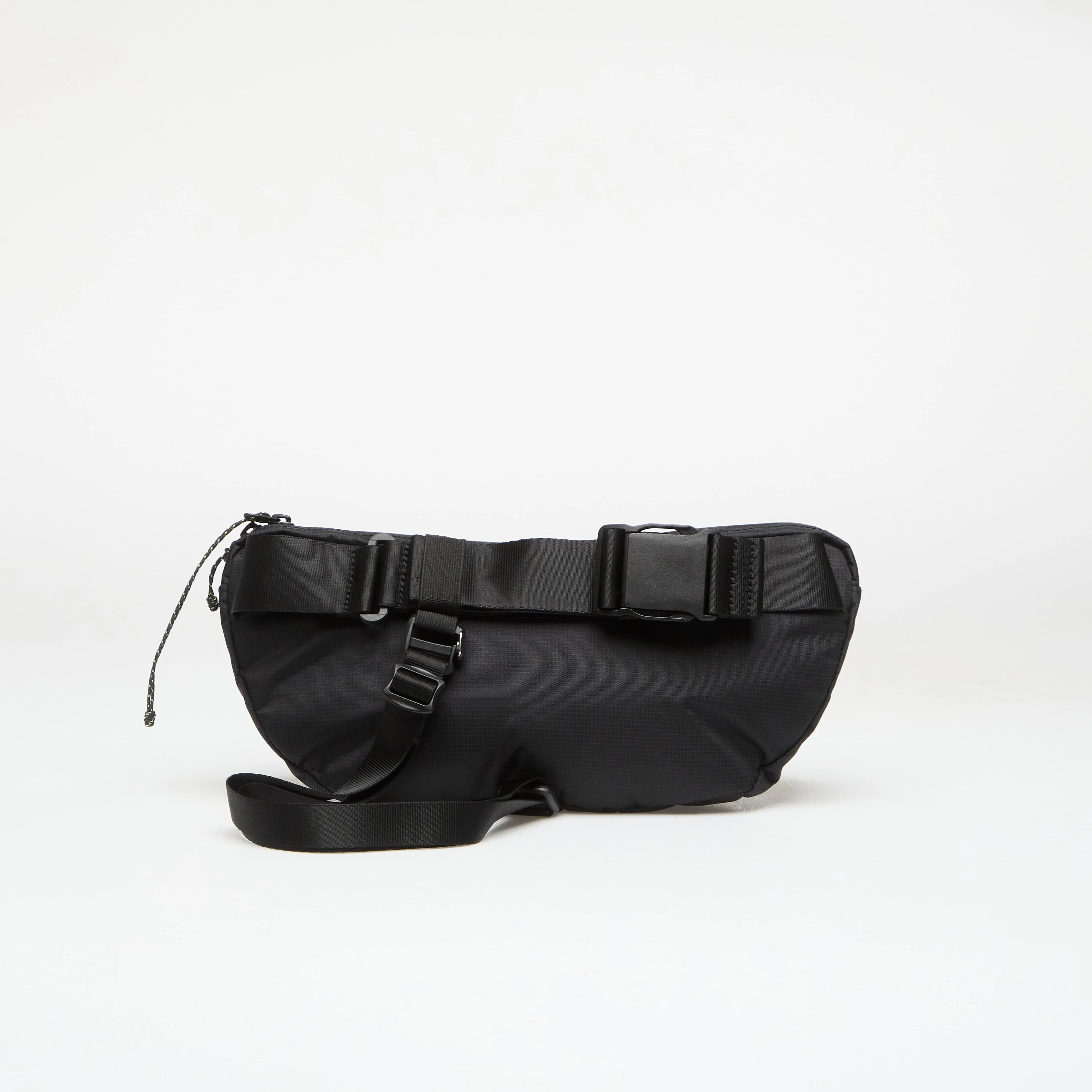 Haglöfs Чантичка за кръста Fram 1l Black
