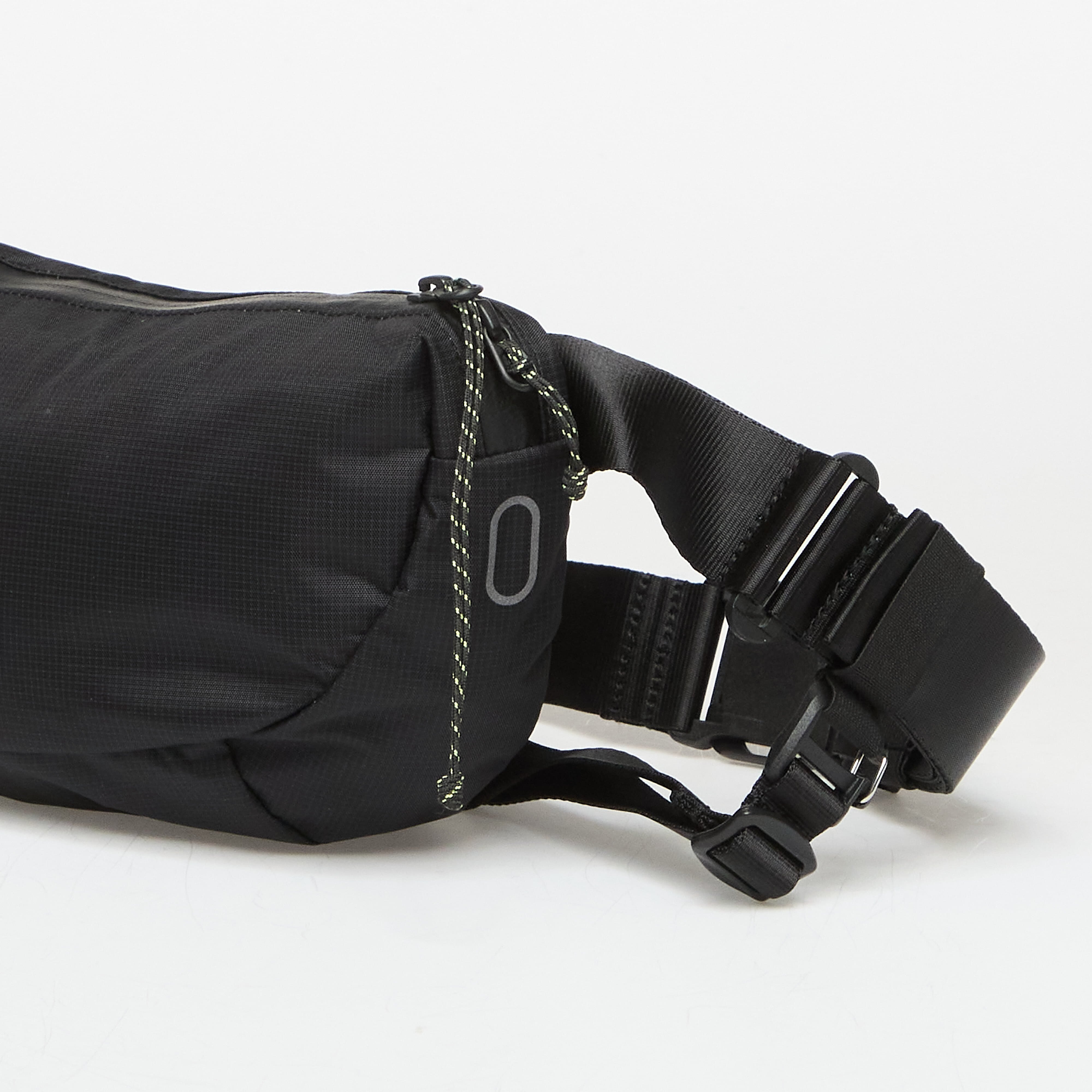 Haglöfs Чантичка за кръста Fram 1l Black