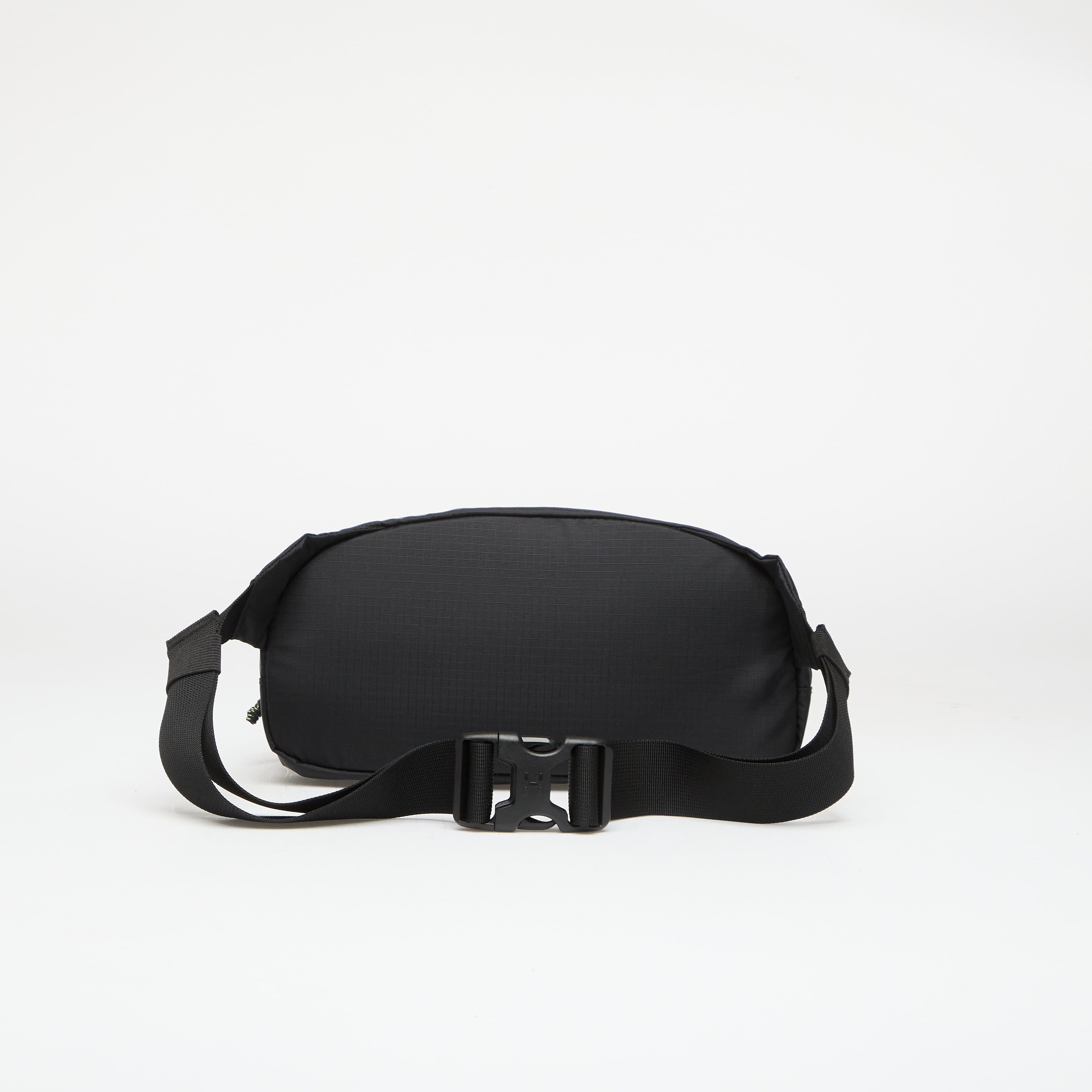 Haglöfs Чантичка за кръста Tight Hip pack 35 Black 35l
