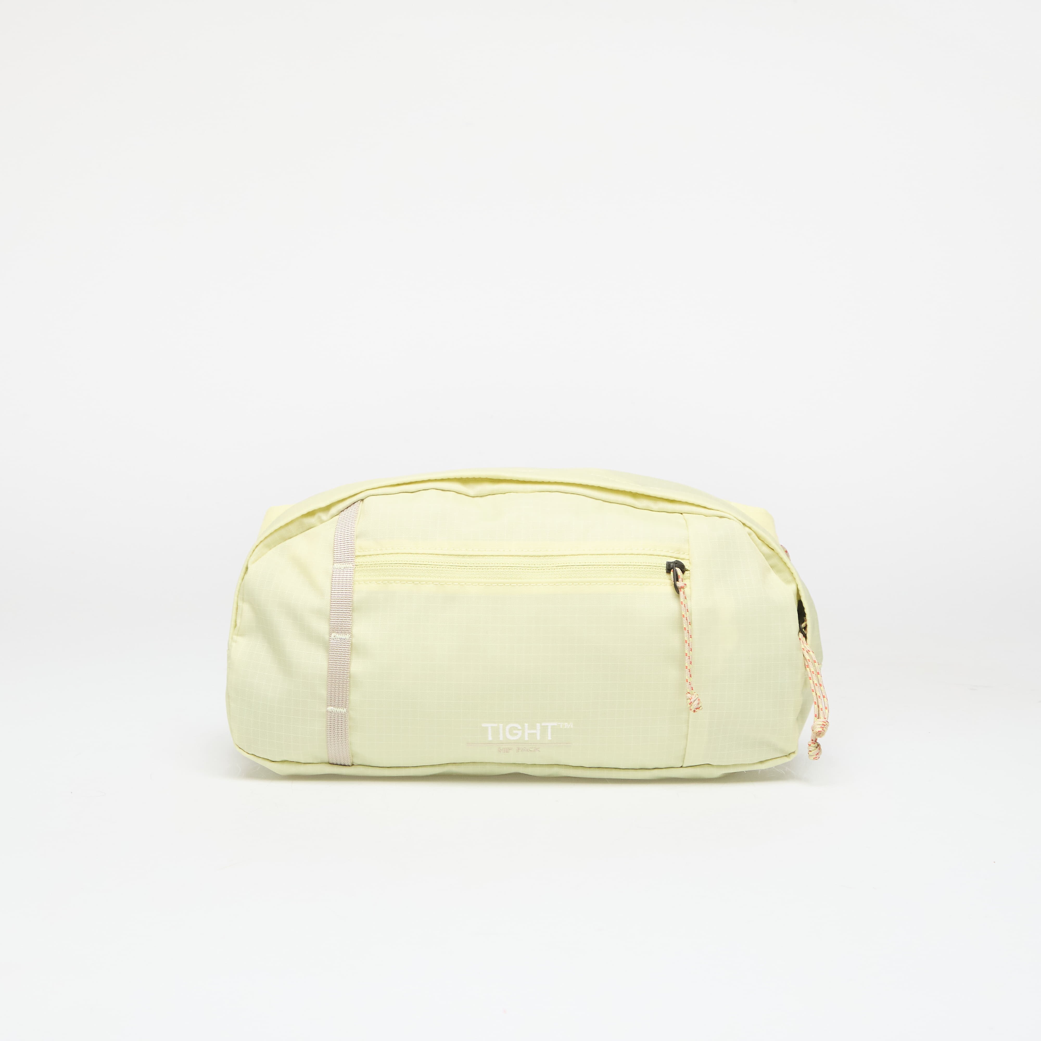 Haglöfs Чантичка за кръста Tight Hip pack 35 Yellow 35l