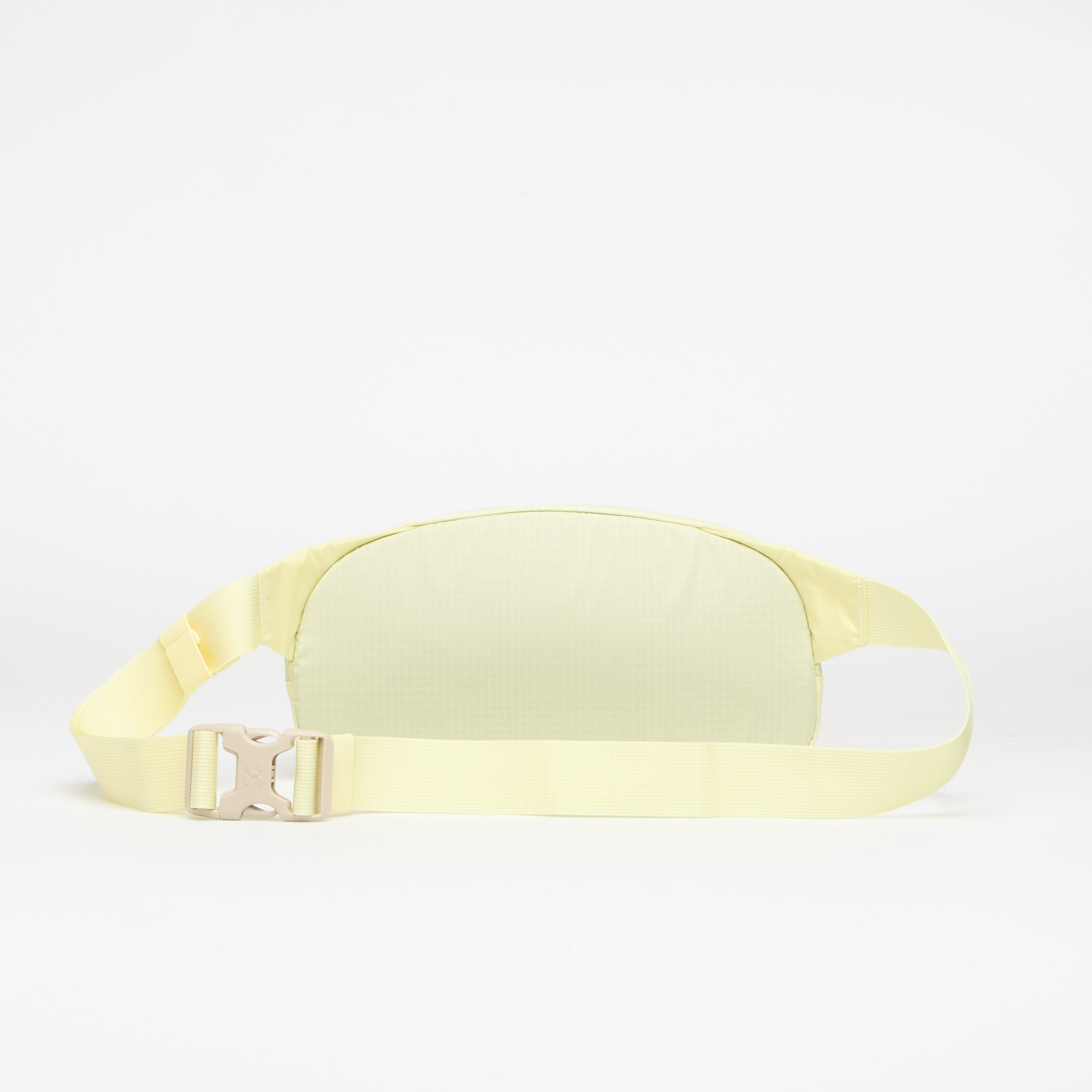 Haglöfs Чантичка за кръста Tight Hip pack 35 Yellow 35l