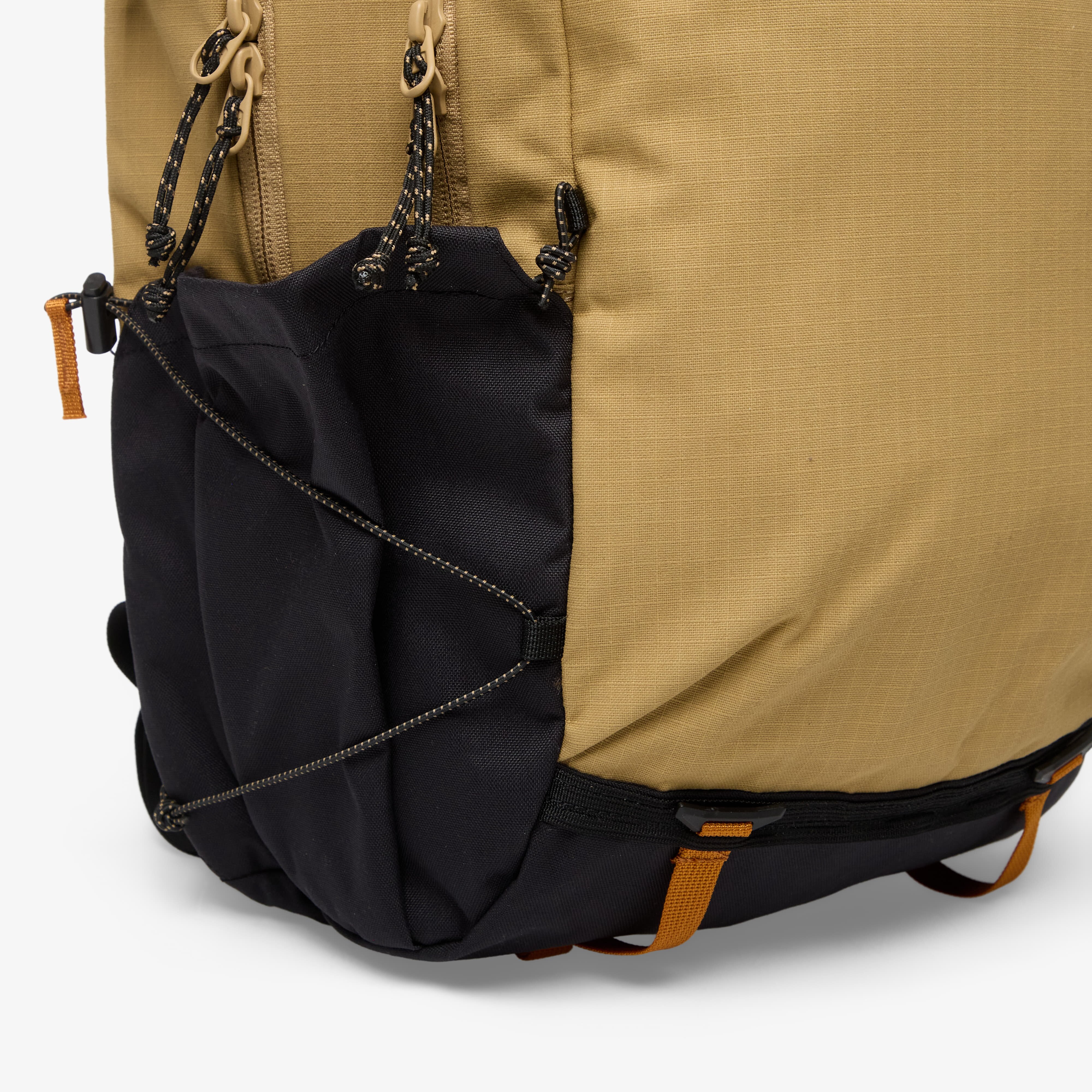 Haglöfs Раница Jarve Multi 28 Cinnamon Brown/ True Black