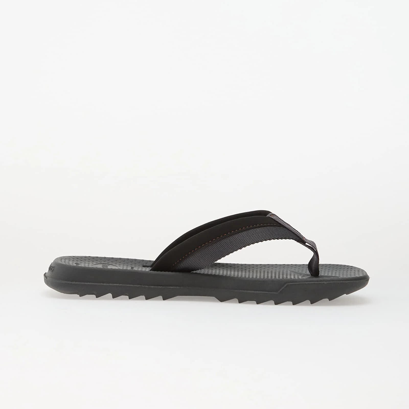 Havaianas Обувки Track Plus Graphite/ Graphite/ Black