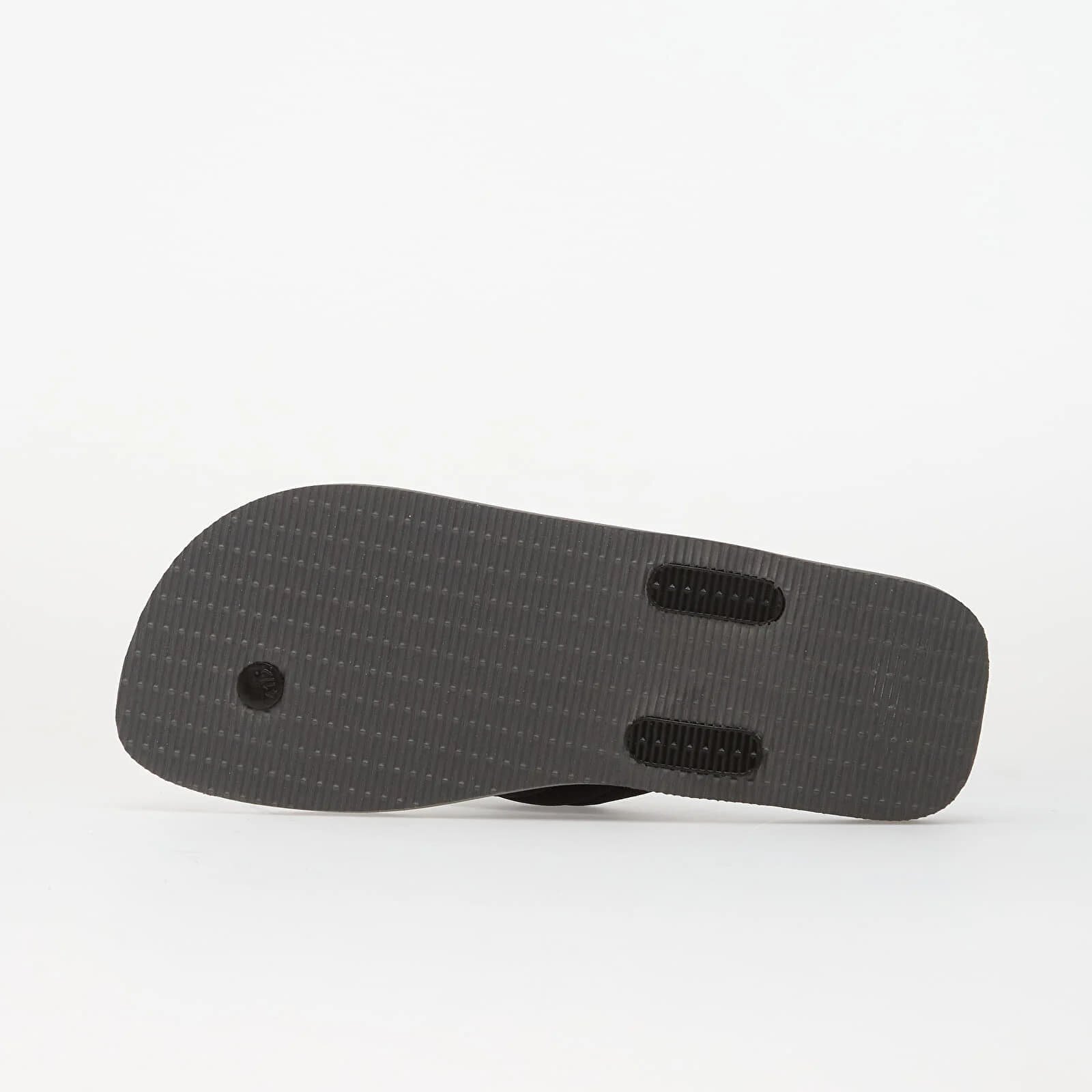 Havaianas Обувки Urban Print Steel Grey/ Black