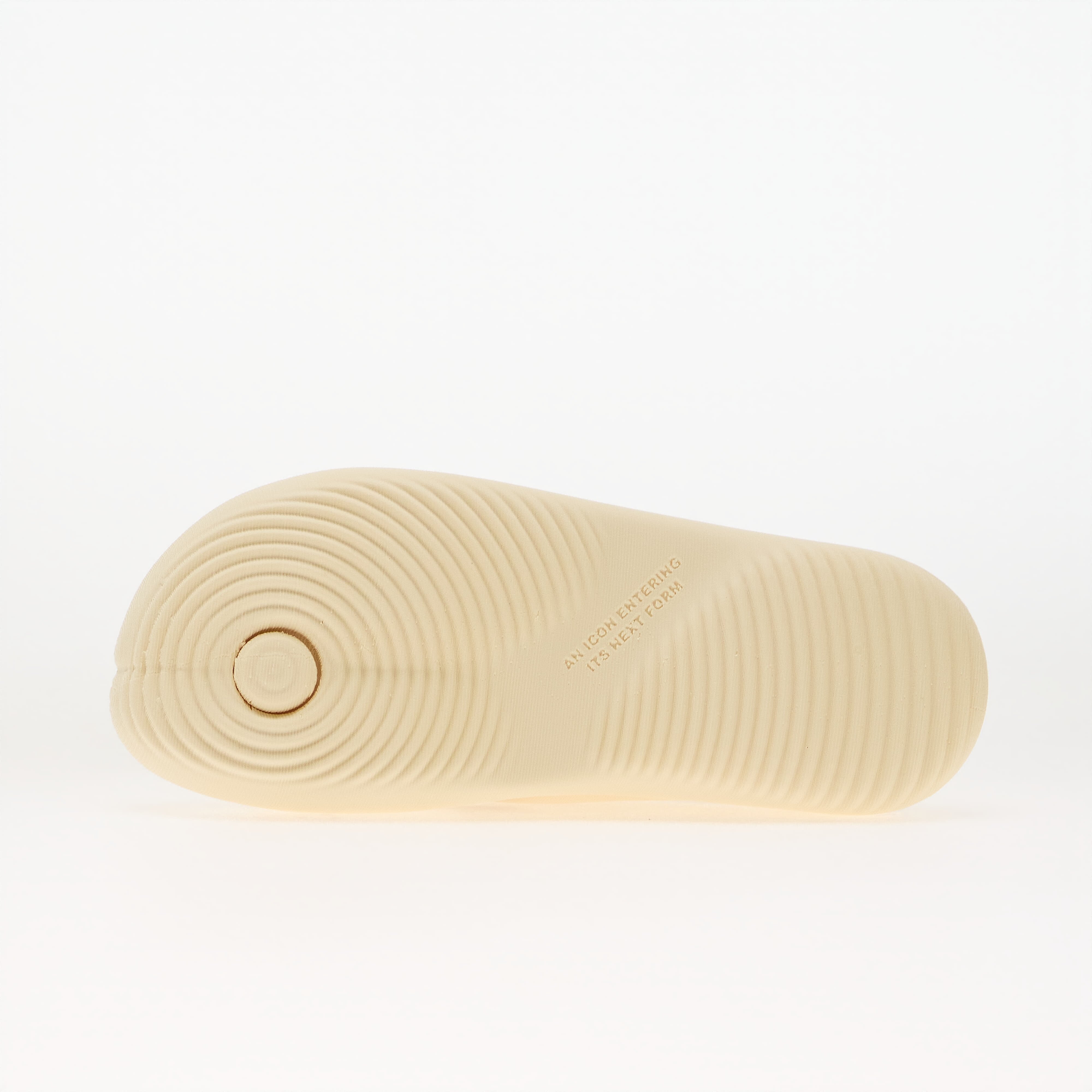 Havaianas Обувки x Zellerfeld Top Toe Mule Oat