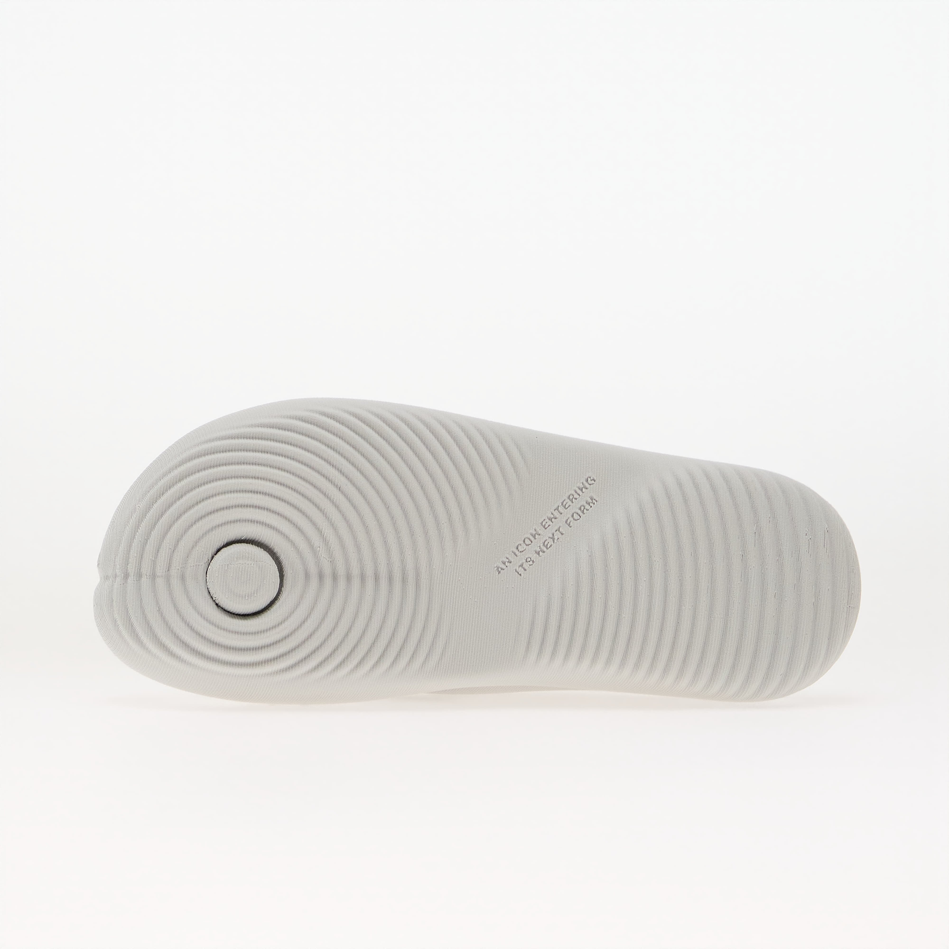 Havaianas Обувки x Zellerfeld Top Toe Mule Stone