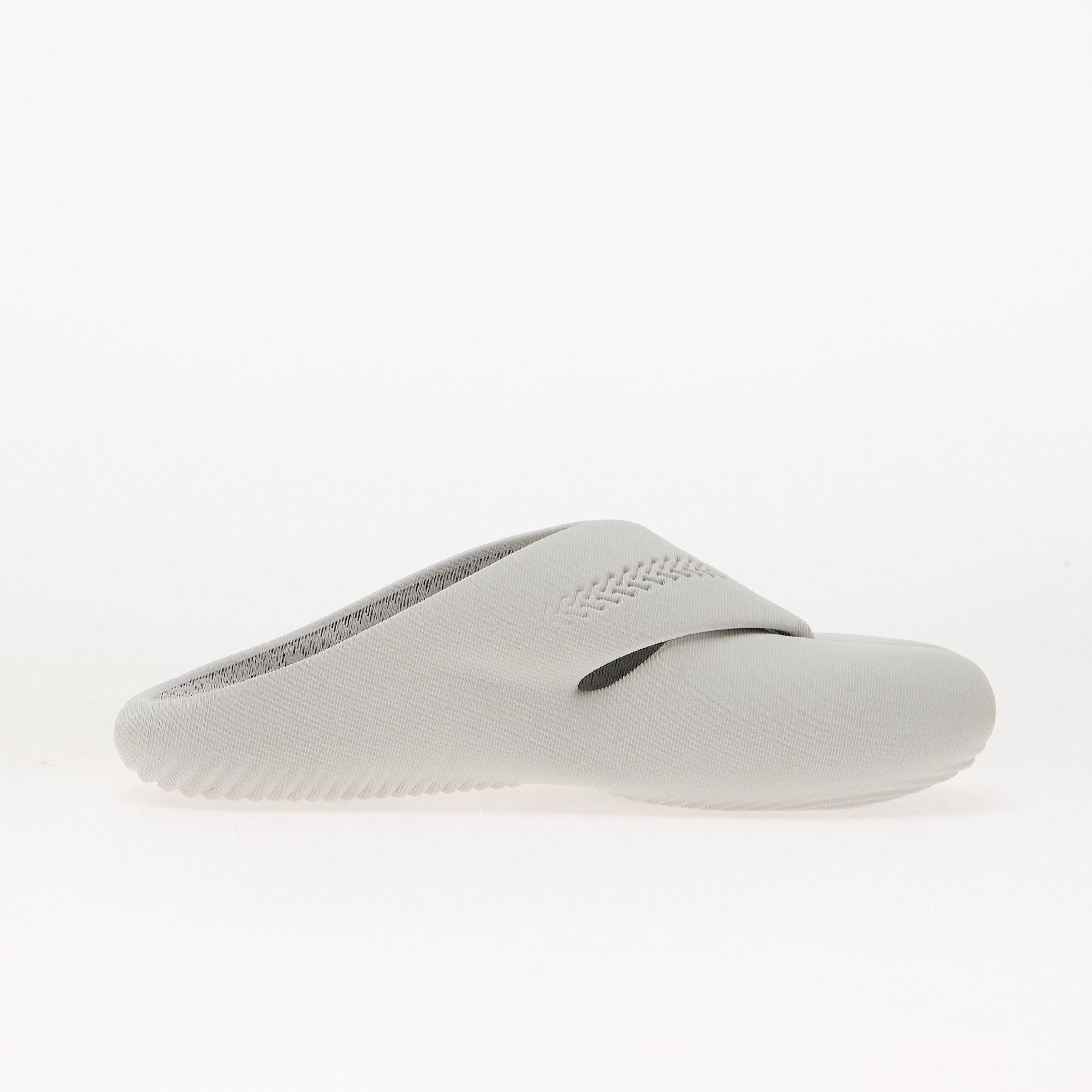 Havaianas Обувки x Zellerfeld Top Toe Mule Stone