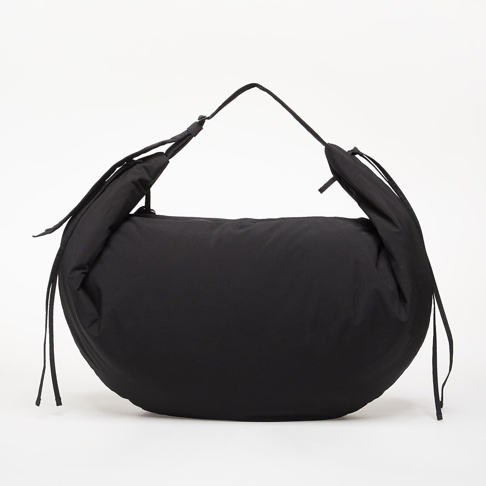 HELIOT EMIL Чанта Cauda Bag Black