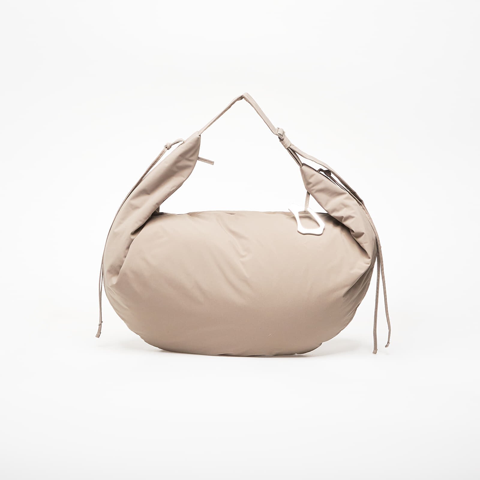 HELIOT EMIL Чанта Cauda Bag Light Dusty Green