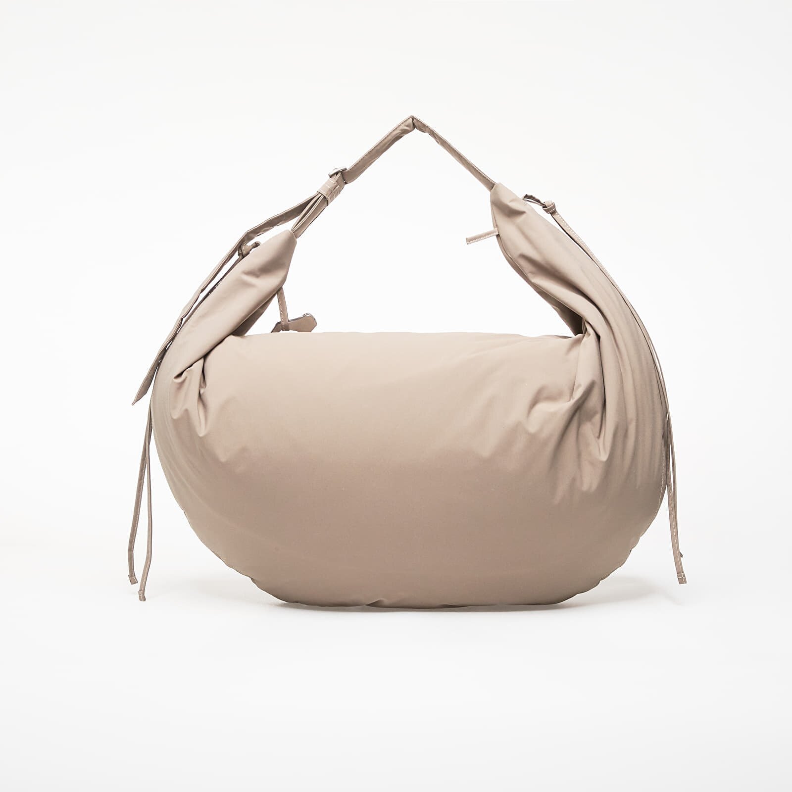 HELIOT EMIL Чанта Cauda Bag Light Dusty Green