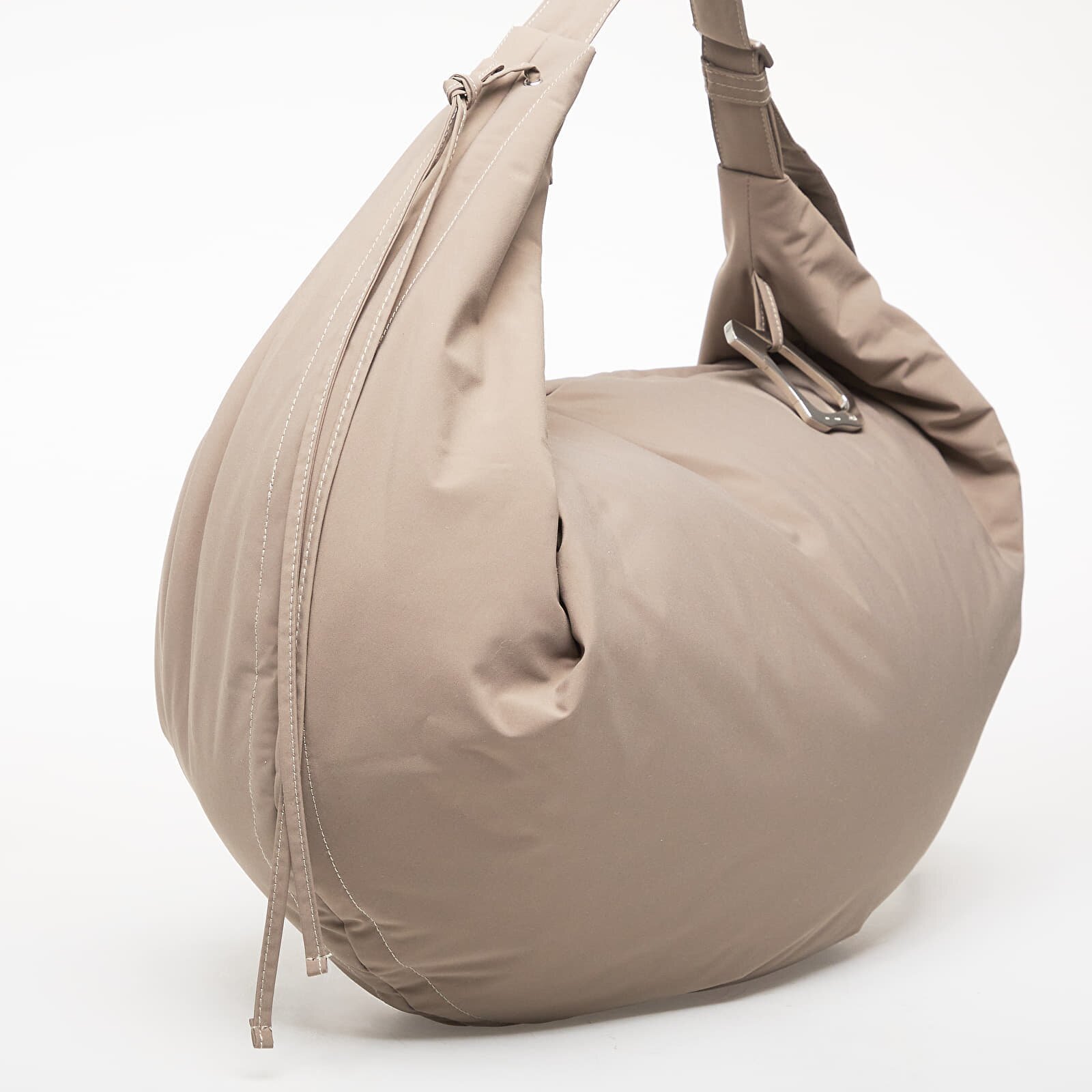 HELIOT EMIL Чанта Cauda Bag Light Dusty Green