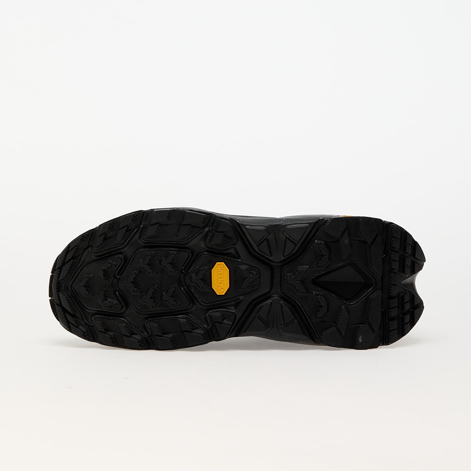 HOKA® Обувки M Kaha 2 Frost GTX Black/ Black
