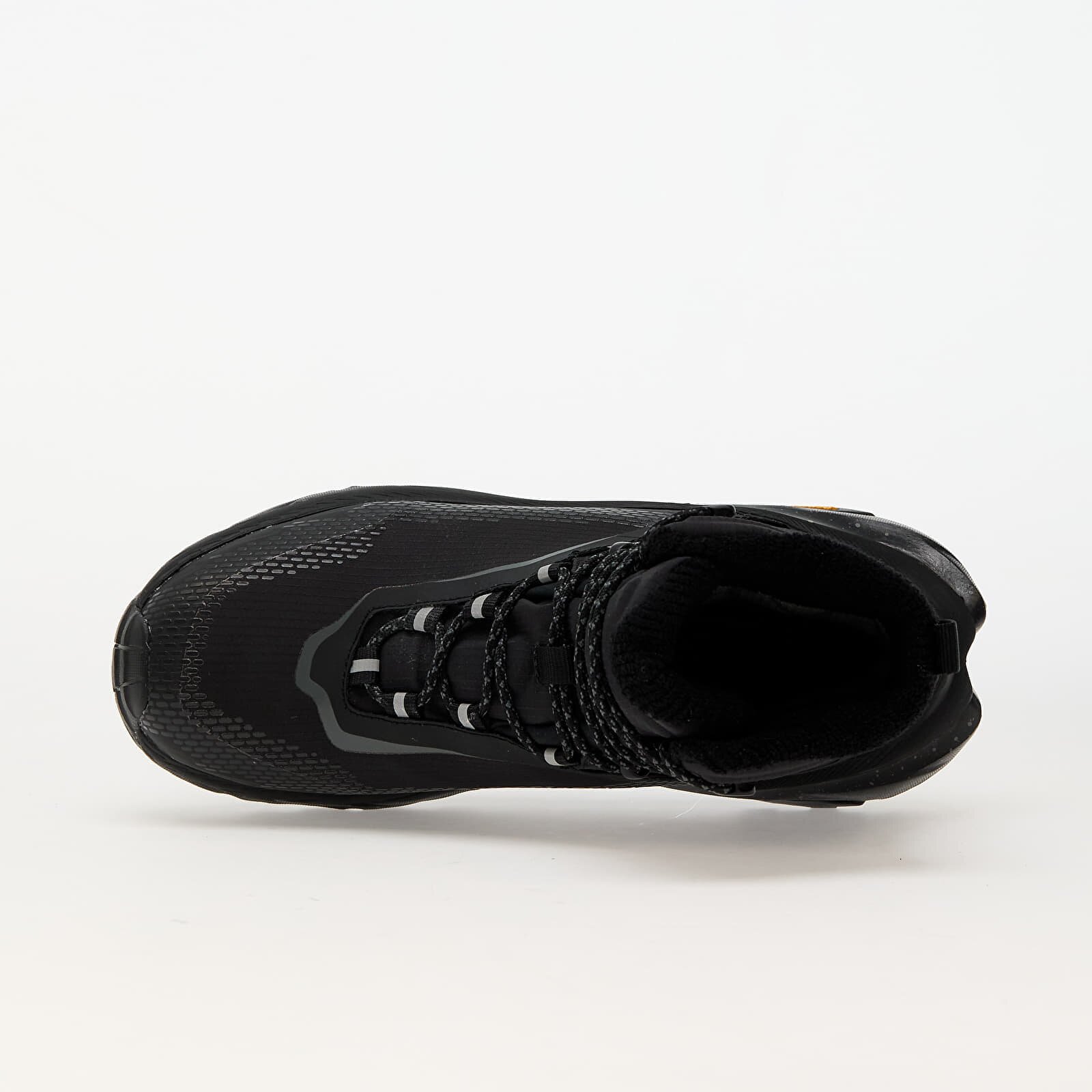 HOKA® Обувки M Kaha 2 Frost GTX Black/ Black