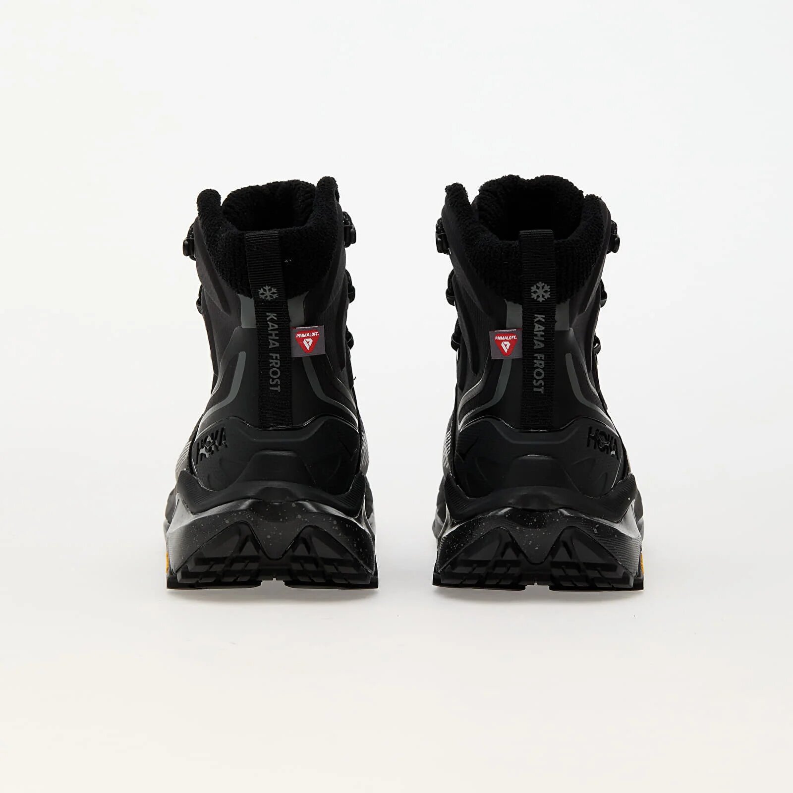 HOKA® Обувки M Kaha 2 Frost GTX Black/ Black