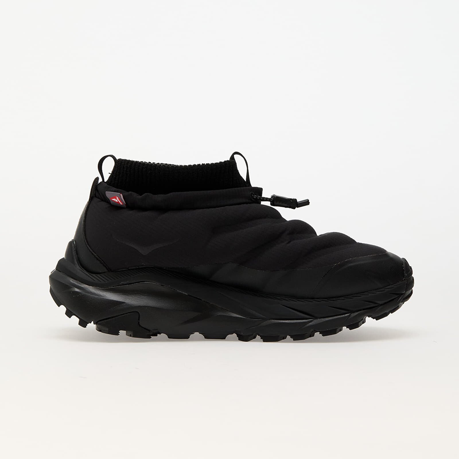 HOKA® Обувки M Kaha 2 Frost Moc GTX Black/ Black
