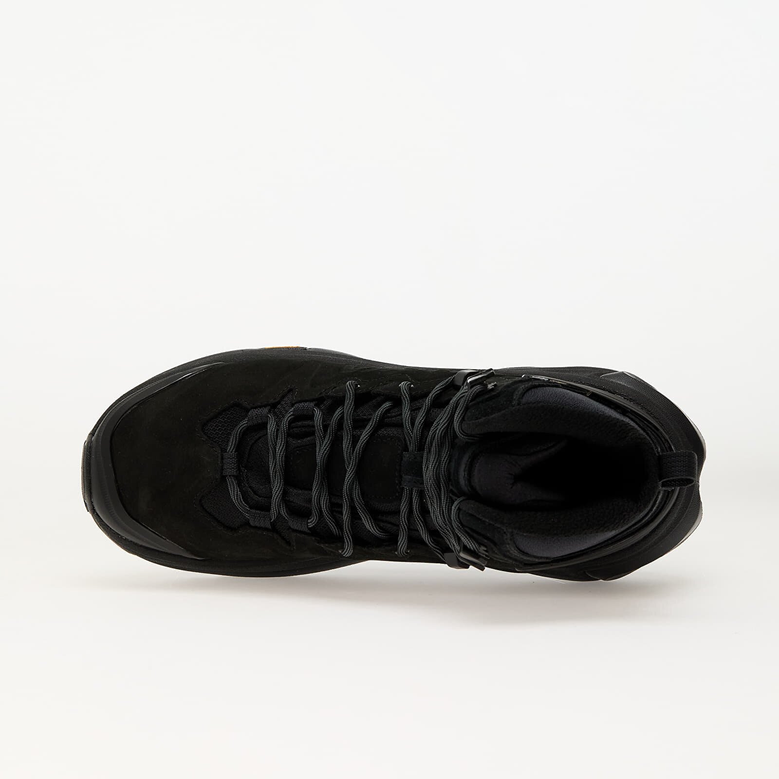 HOKA® Обувки M Kaha 3 GTX Black/ Black