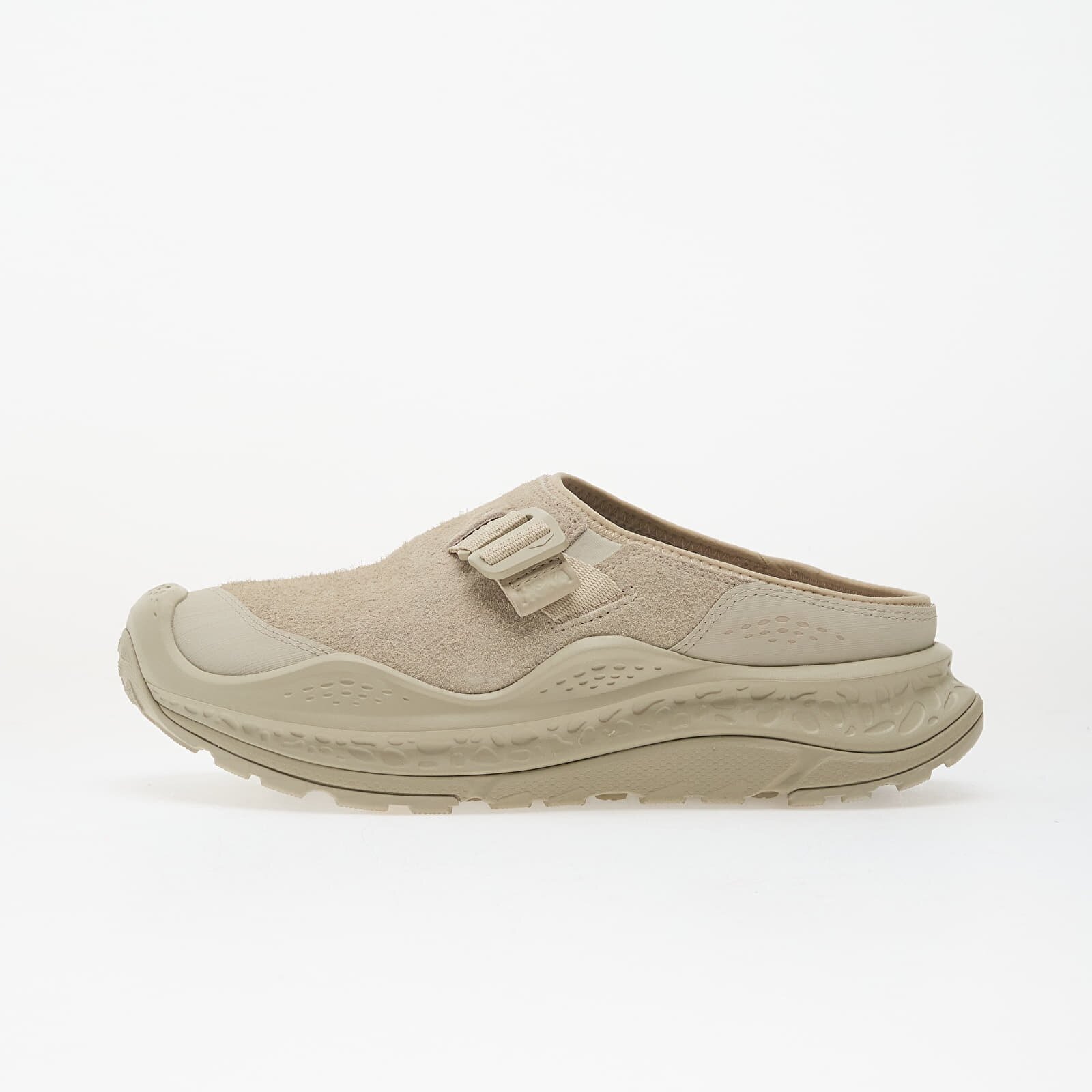 HOKA® Обувки U Ora Primo Ext Sesame/ Sesame