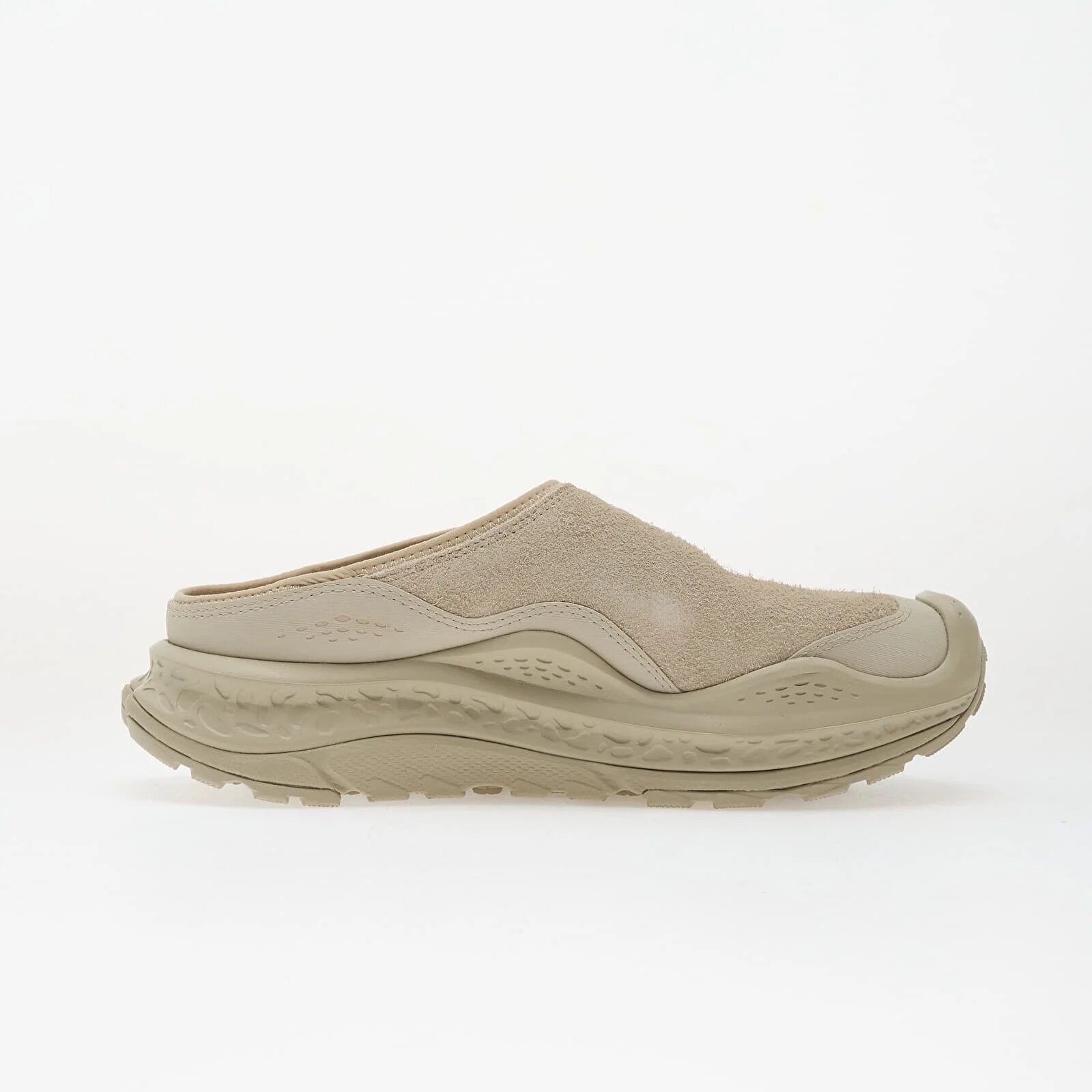 HOKA® Обувки U Ora Primo Ext Sesame/ Sesame