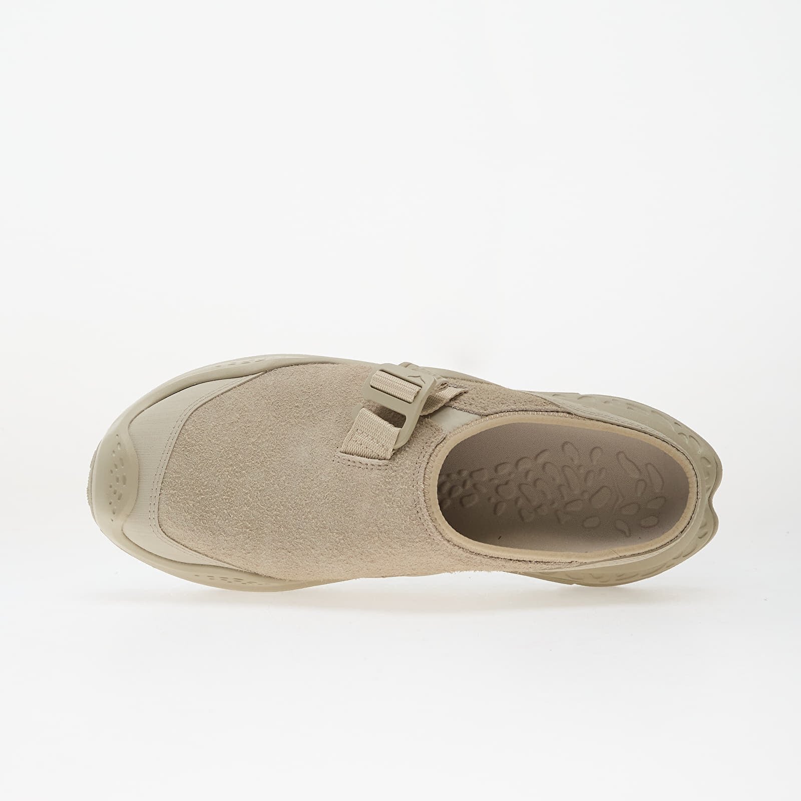 HOKA® Обувки U Ora Primo Ext Sesame/ Sesame