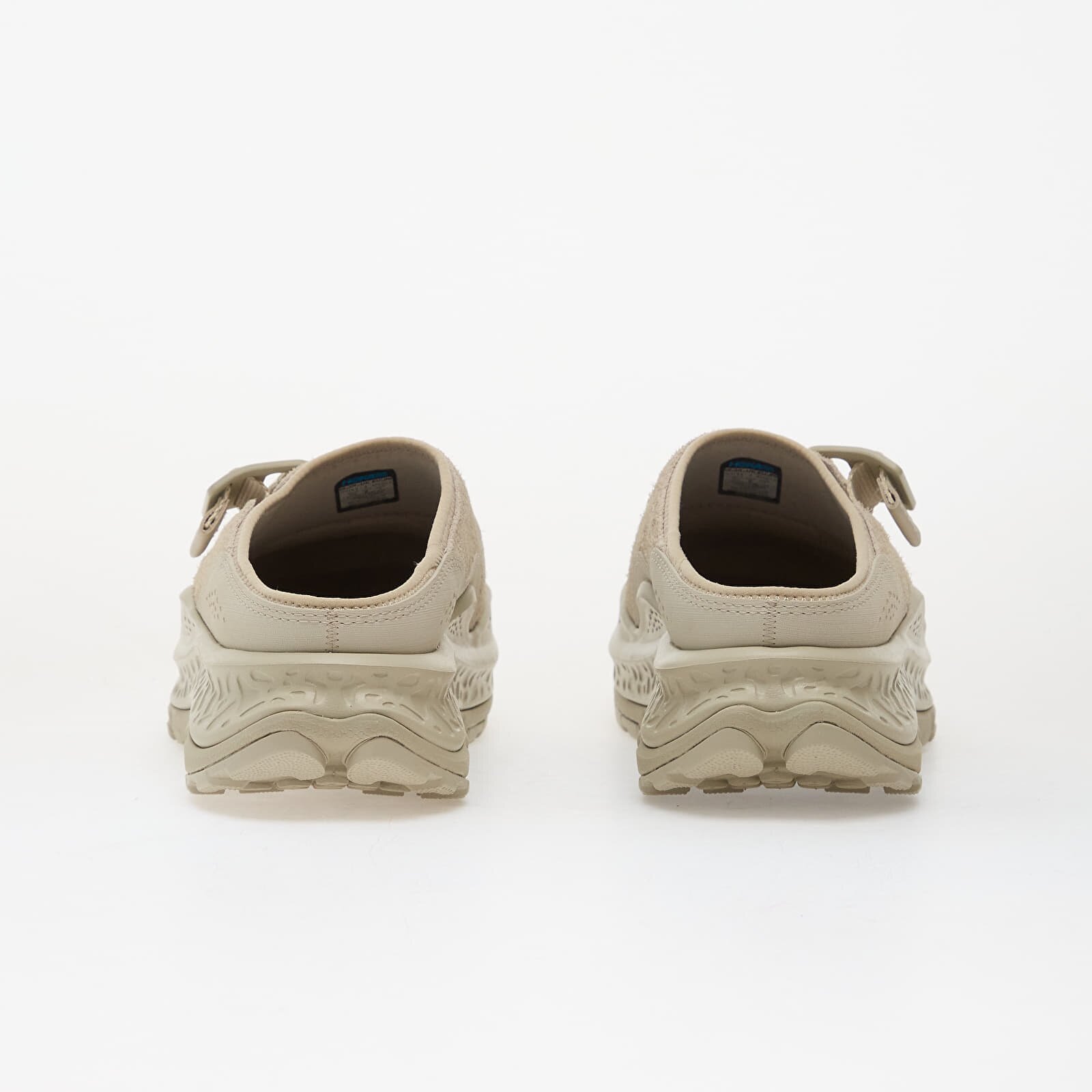 HOKA® Обувки U Ora Primo Ext Sesame/ Sesame