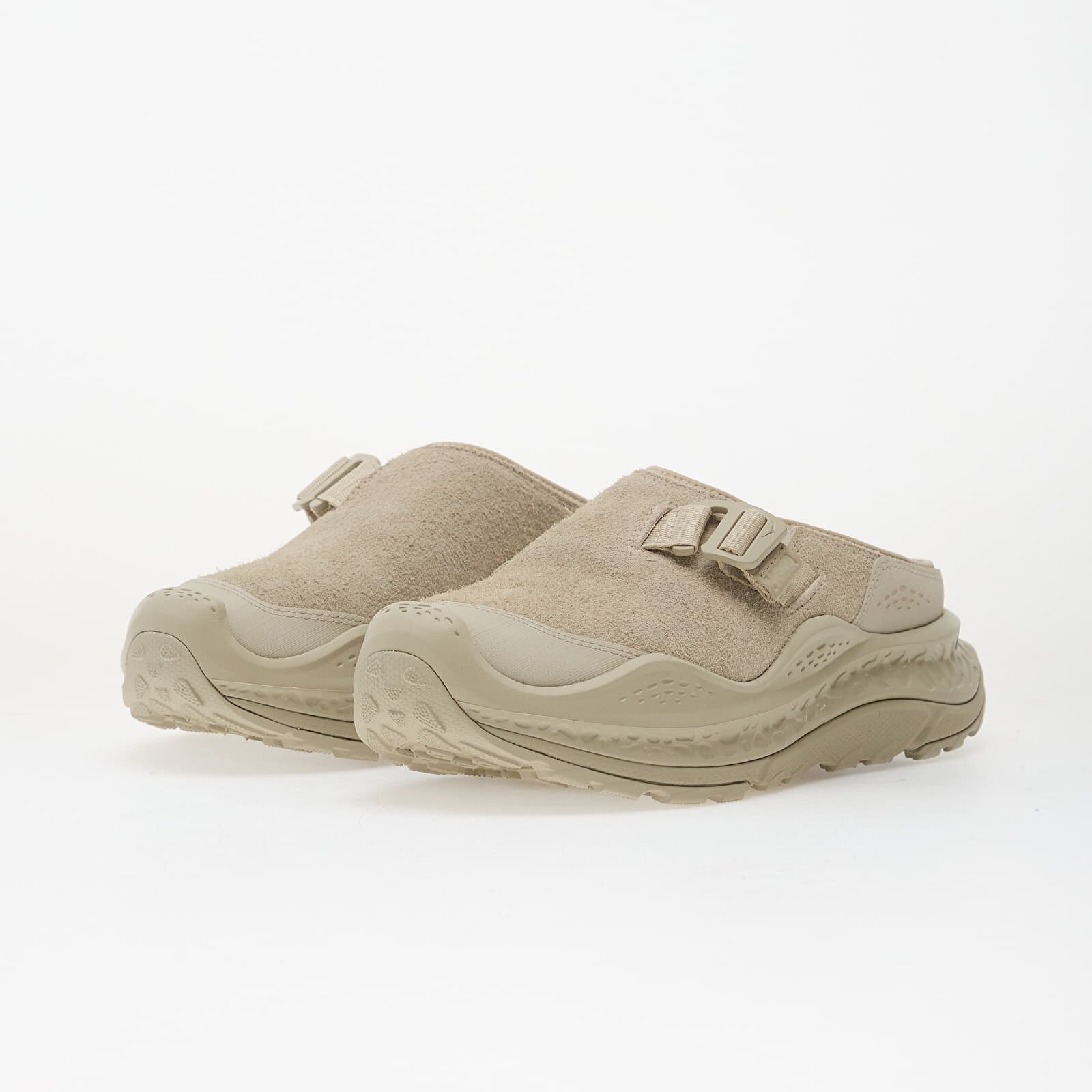HOKA® Обувки U Ora Primo Ext Sesame/ Sesame