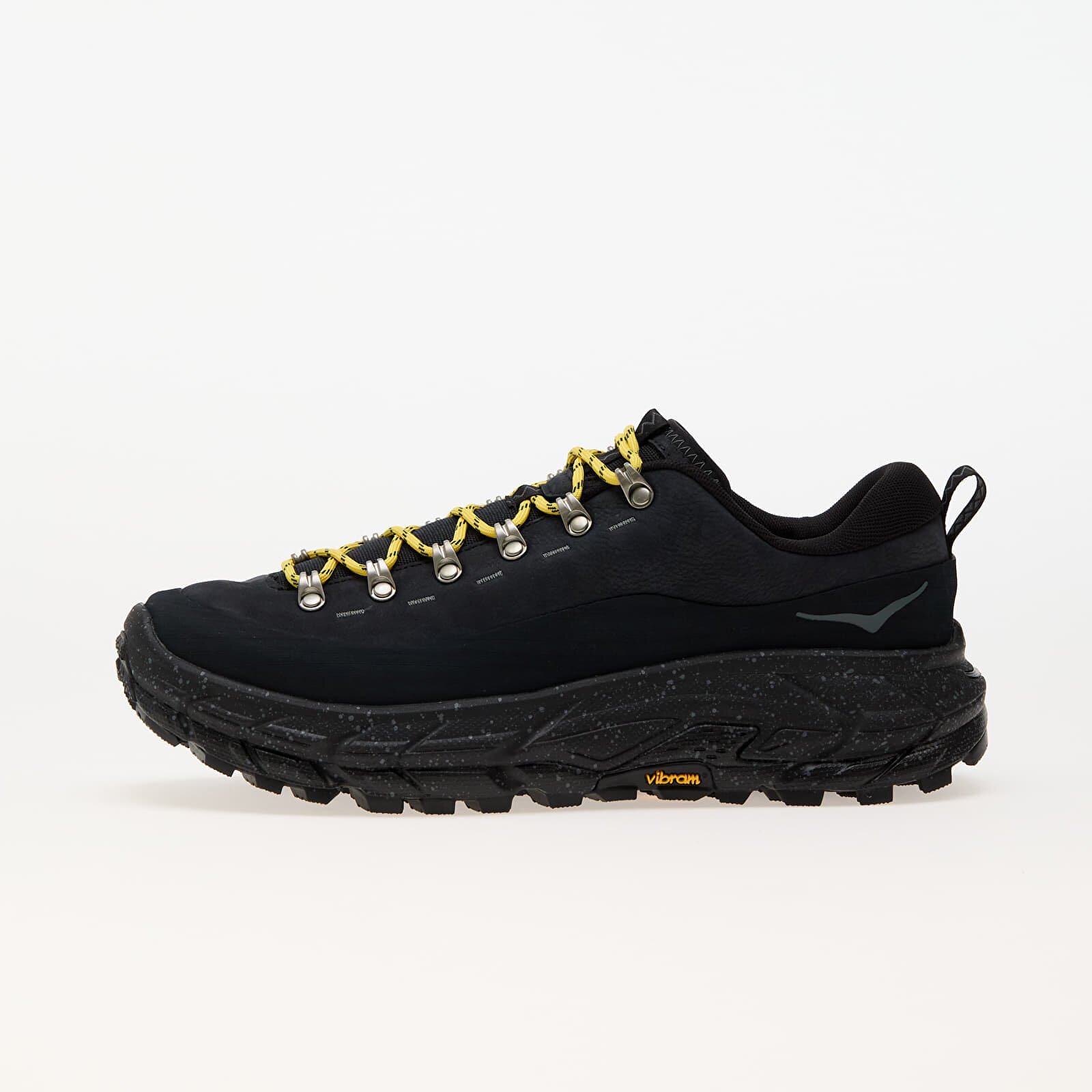 HOKA® Обувки U Tor Summit Black/ Black