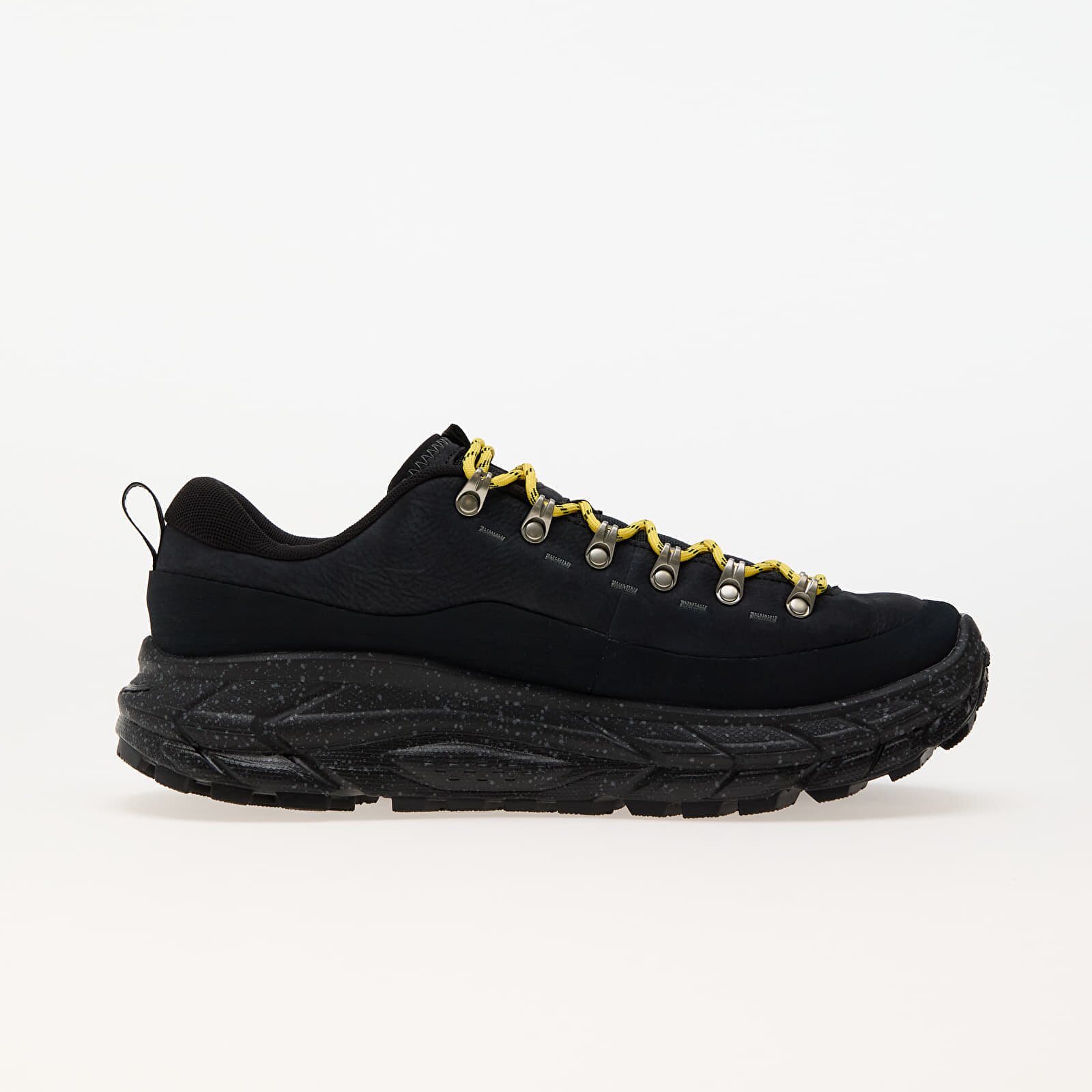 HOKA® Обувки U Tor Summit Black/ Black