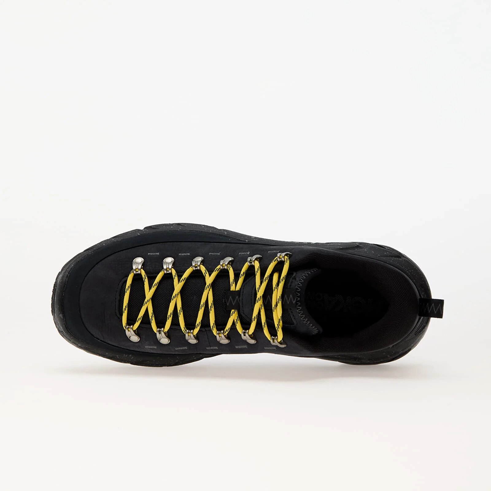 HOKA® Обувки U Tor Summit Black/ Black