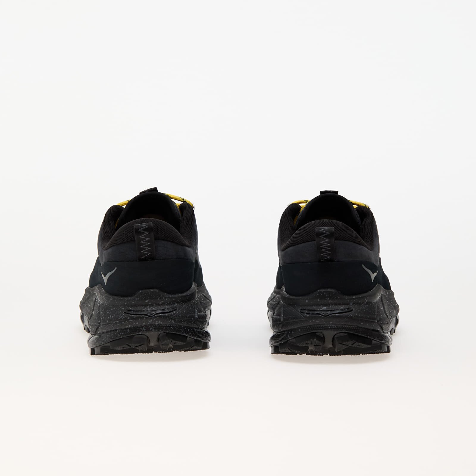 HOKA® Обувки U Tor Summit Black/ Black
