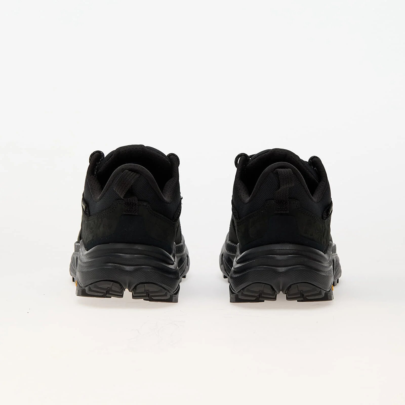 HOKA® Сникърси M Anacapa 2 Low GTX Black/ Black