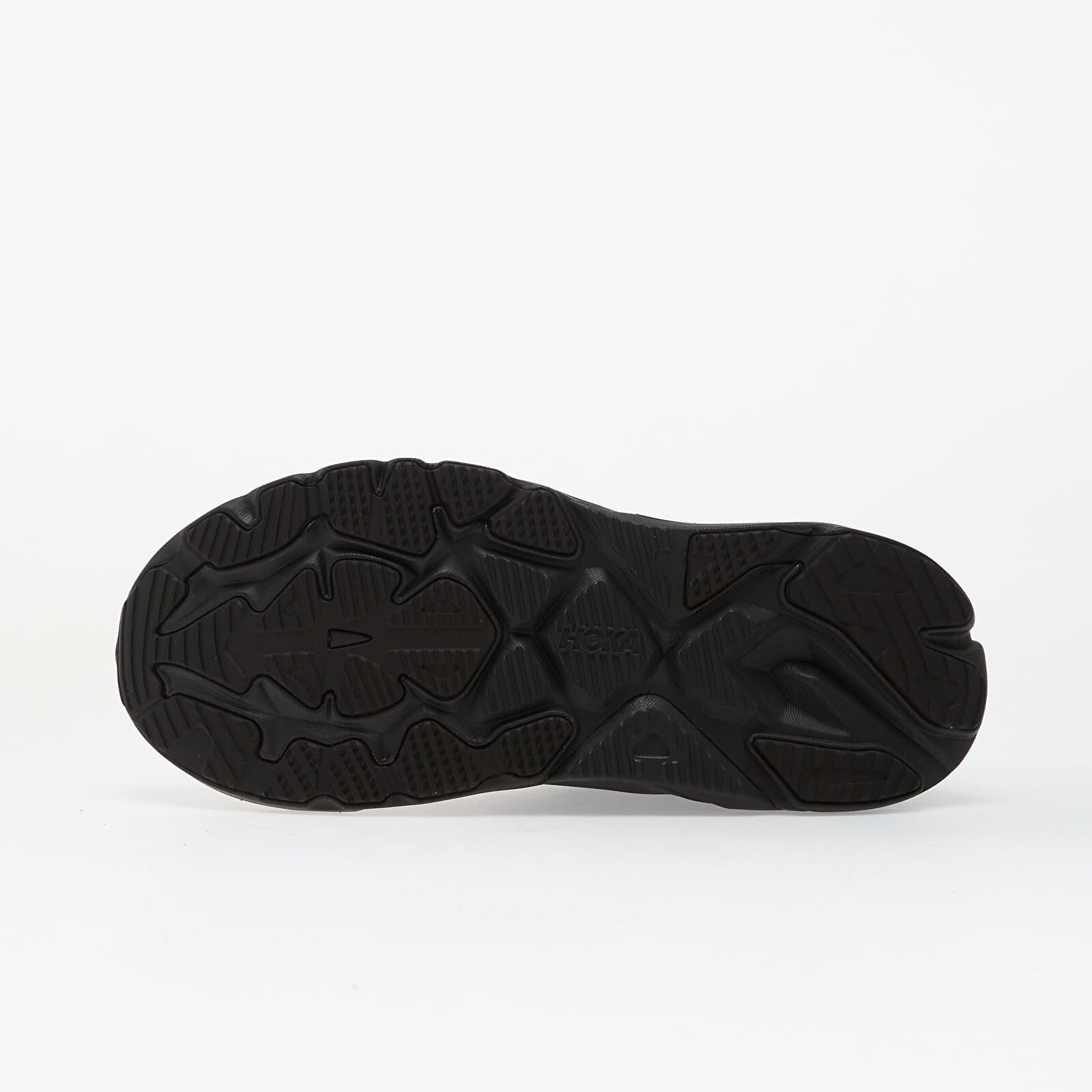HOKA® Сникърси M Arahi 8 Black/ Black
