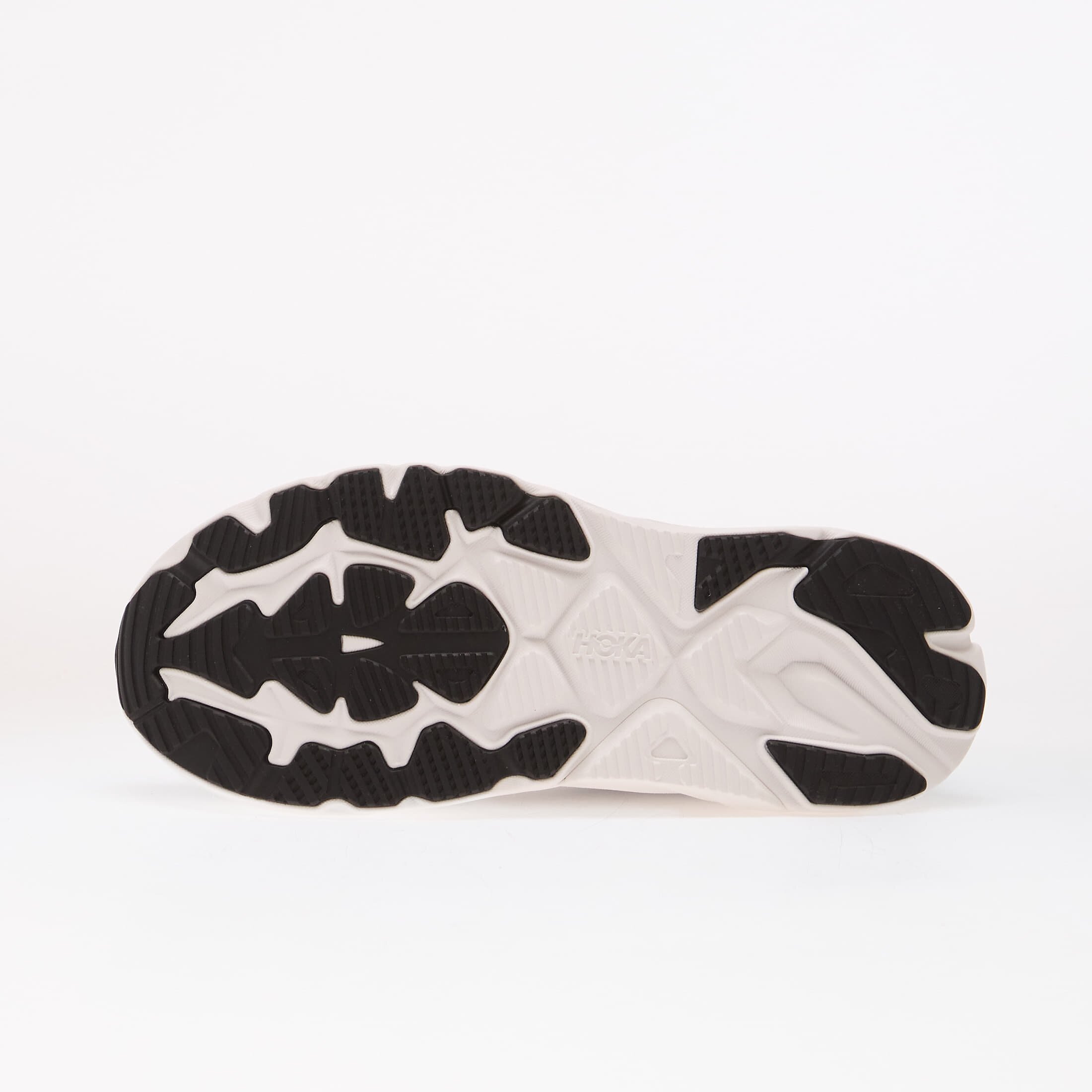HOKA® Сникърси M Arahi 9 Black/ White