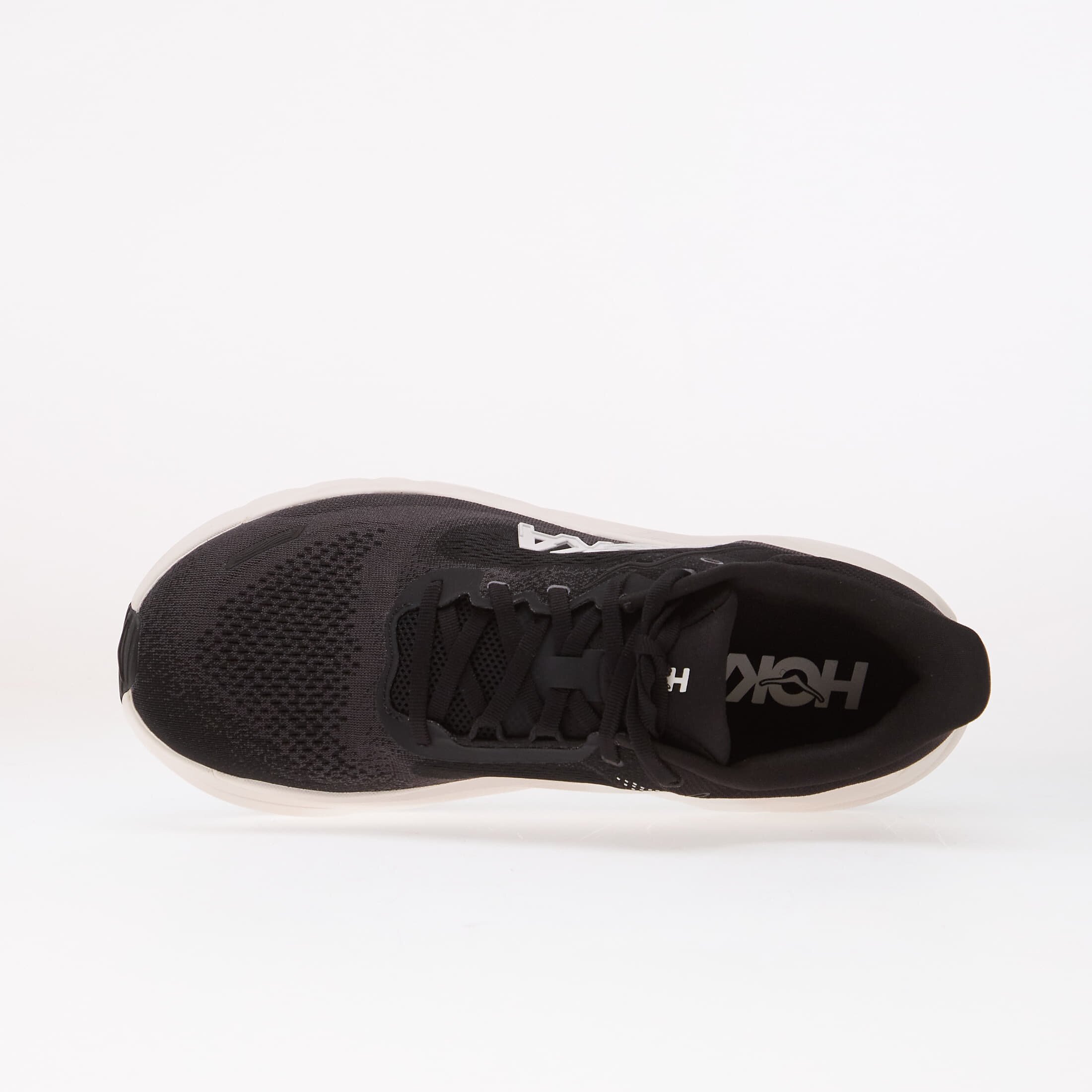 HOKA® Сникърси M Arahi 9 Black/ White