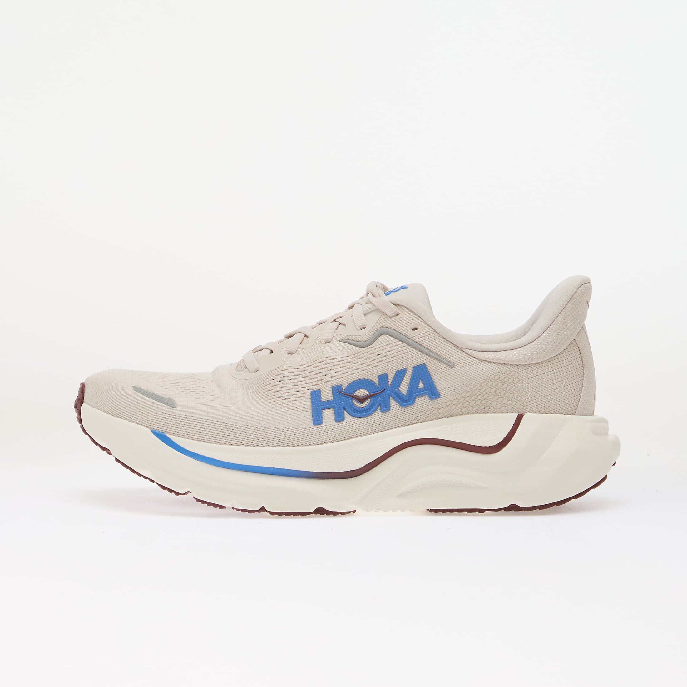HOKA® Сникърси M Arahi 9 Stucco/ Grout