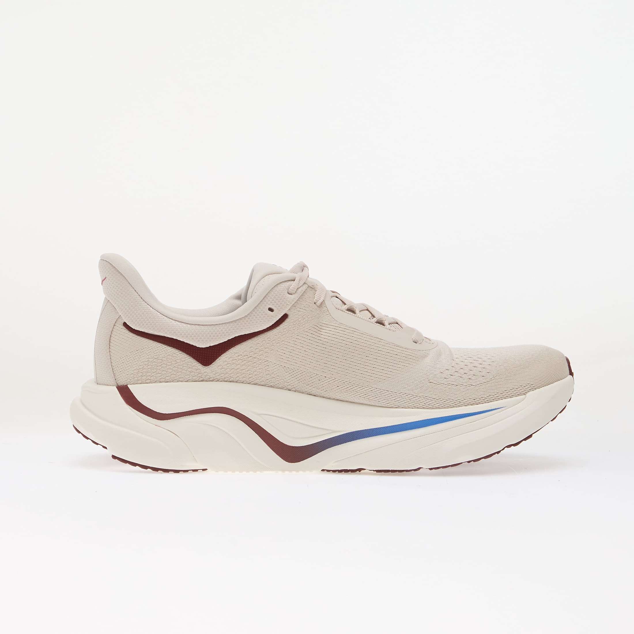 HOKA® Сникърси M Arahi 9 Stucco/ Grout