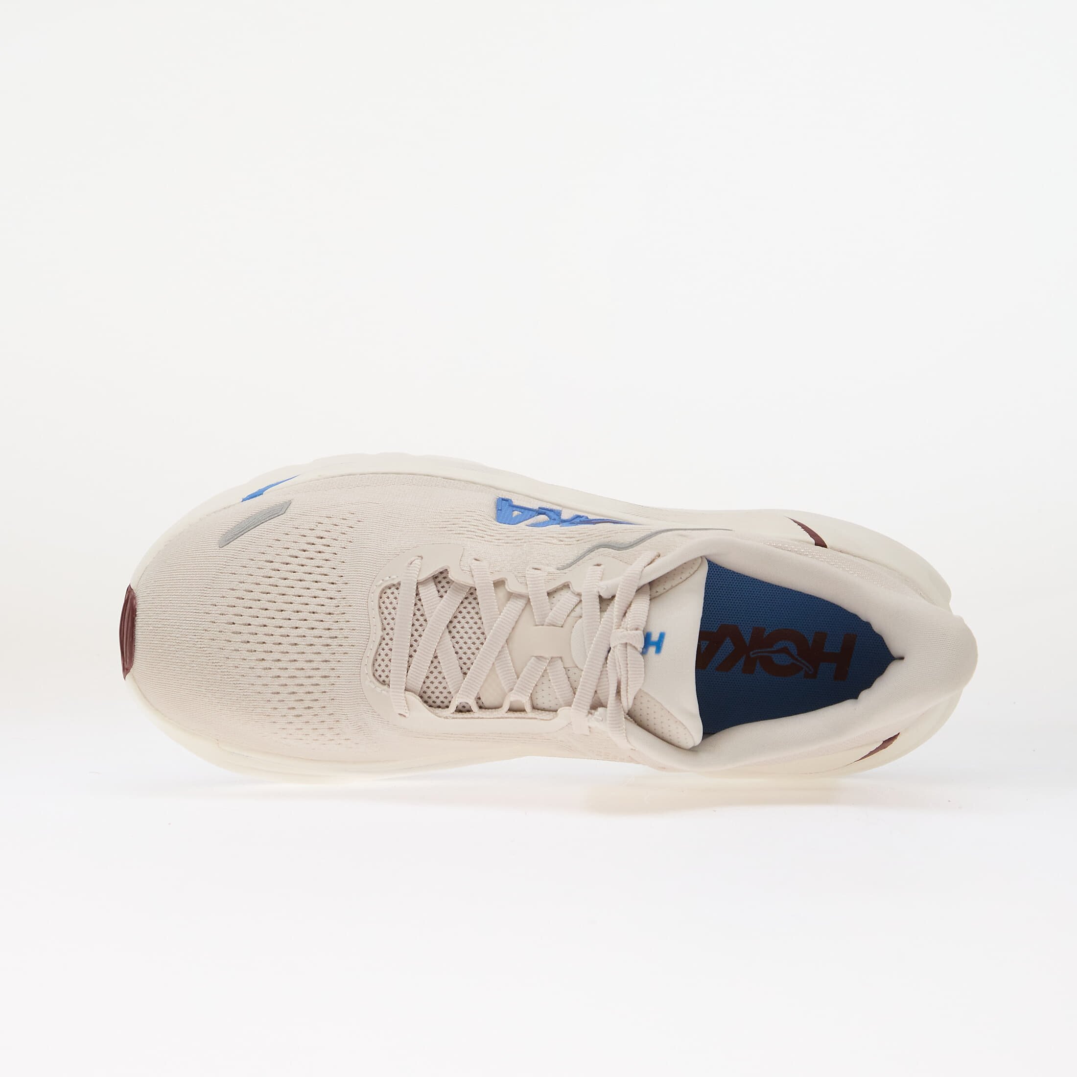 HOKA® Сникърси M Arahi 9 Stucco/ Grout