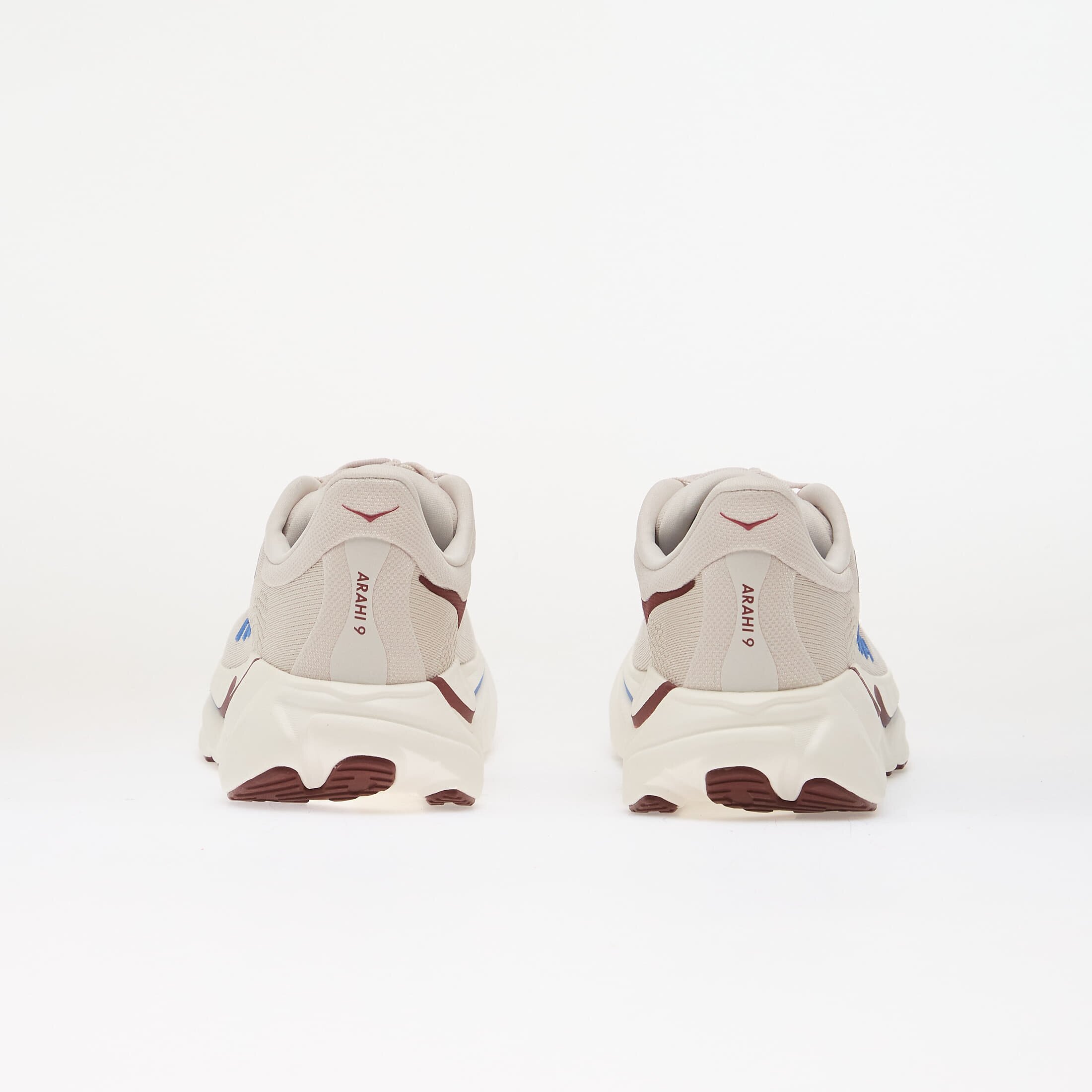 HOKA® Сникърси M Arahi 9 Stucco/ Grout