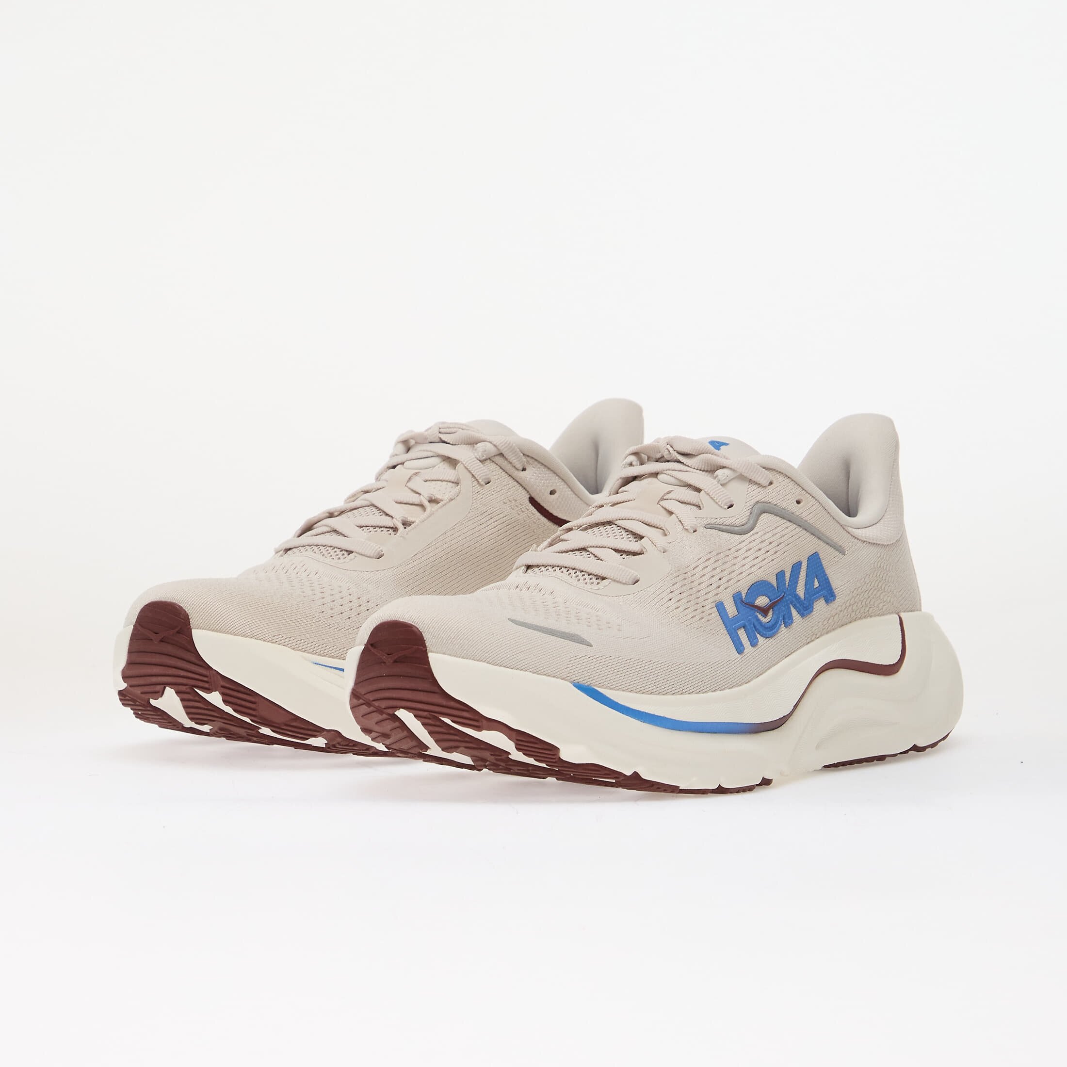 HOKA® Сникърси M Arahi 9 Stucco/ Grout