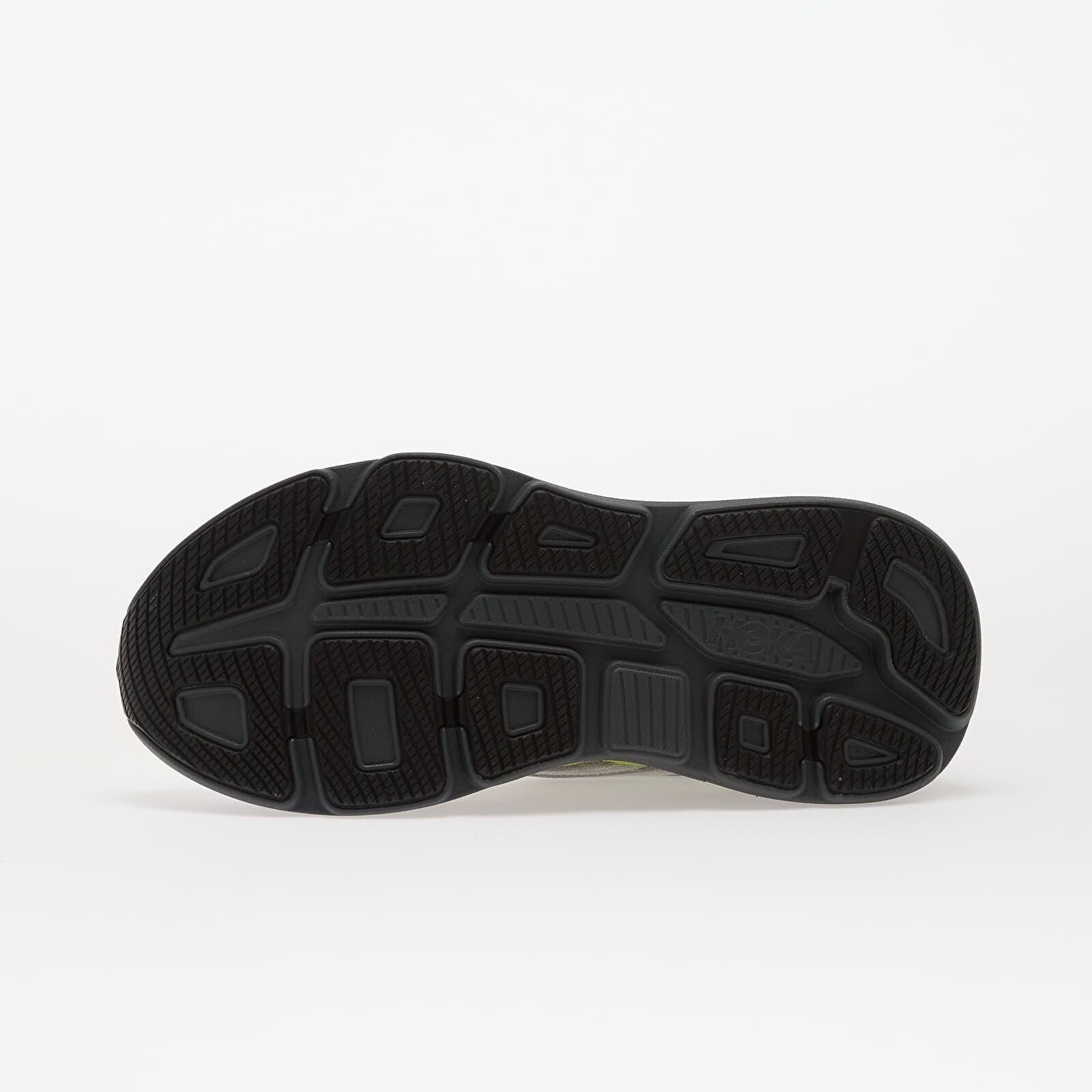HOKA® Сникърси M Bondi 9 Stardust/ Outer Orbit