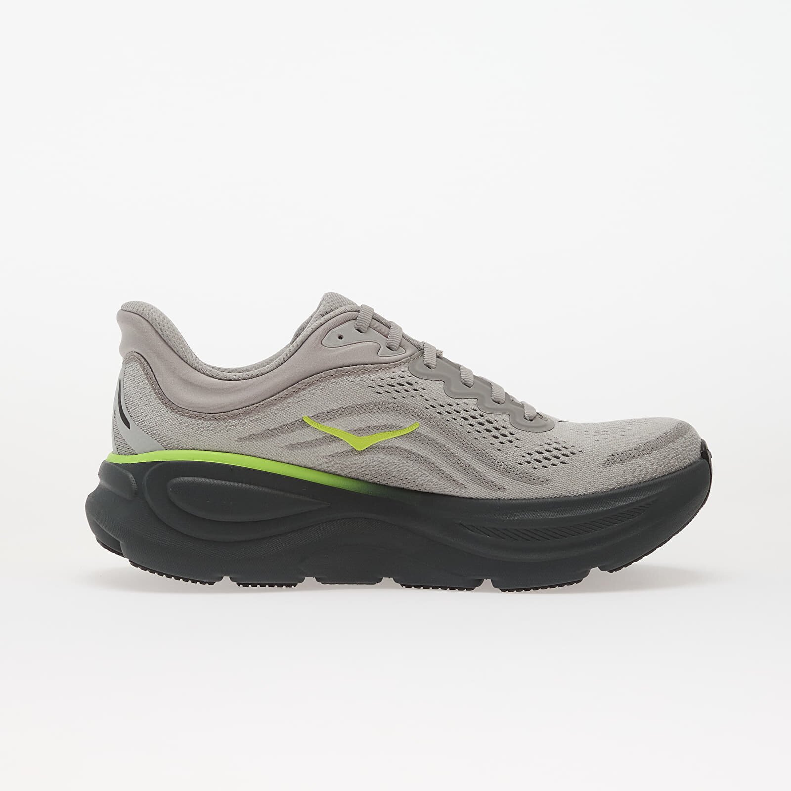 HOKA® Сникърси M Bondi 9 Stardust/ Outer Orbit