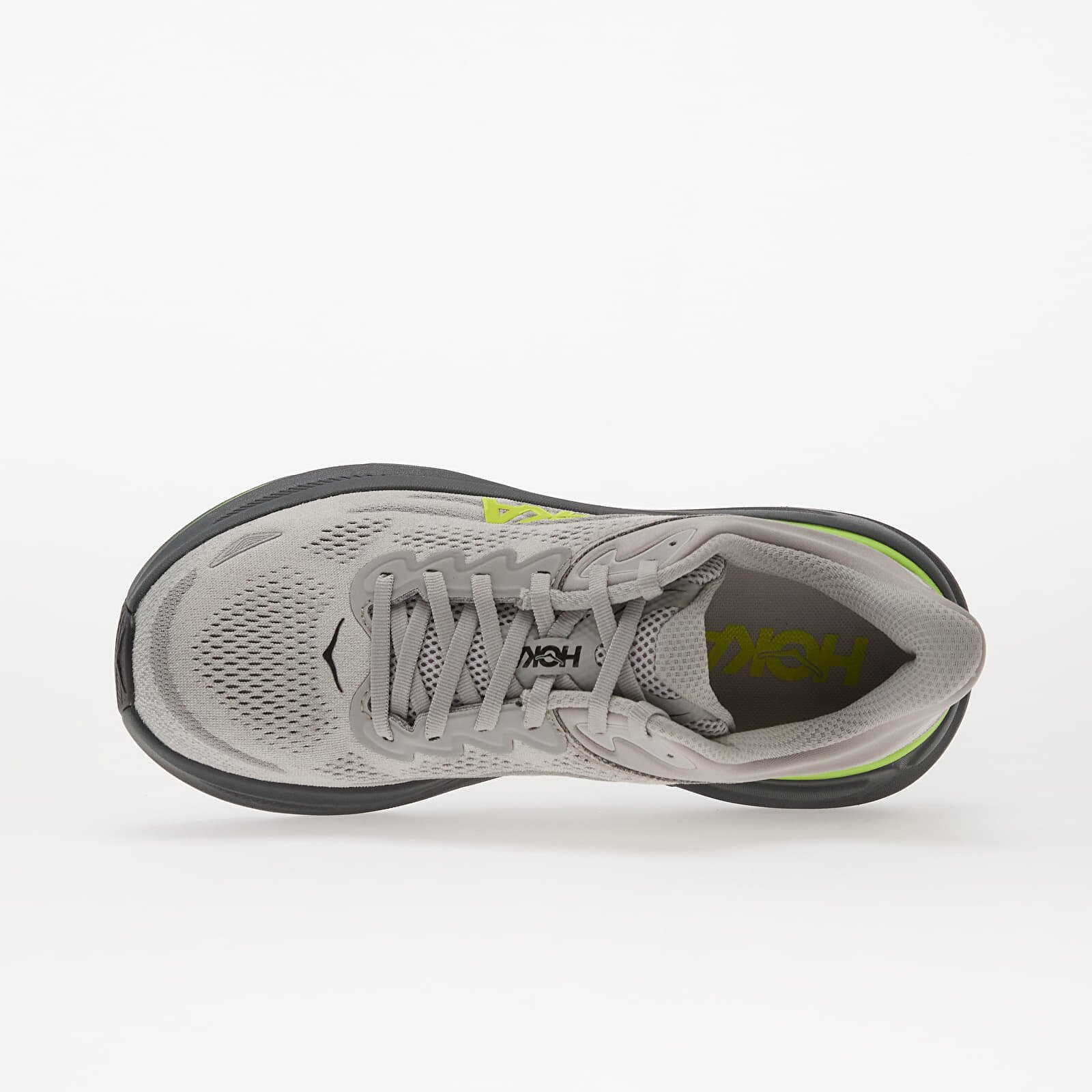 HOKA® Сникърси M Bondi 9 Stardust/ Outer Orbit