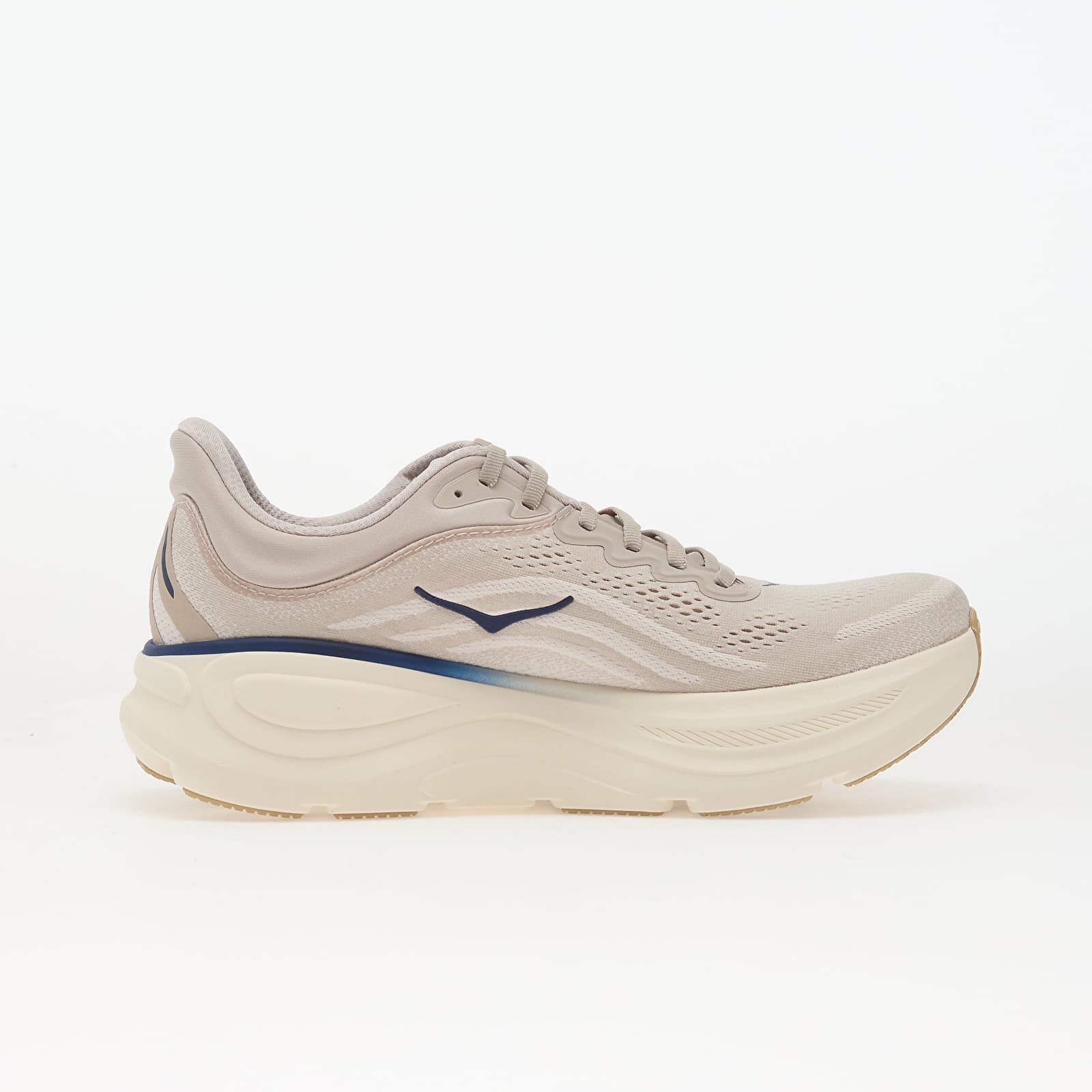 HOKA® Сникърси M Bondi 9 Stucco/ Grout