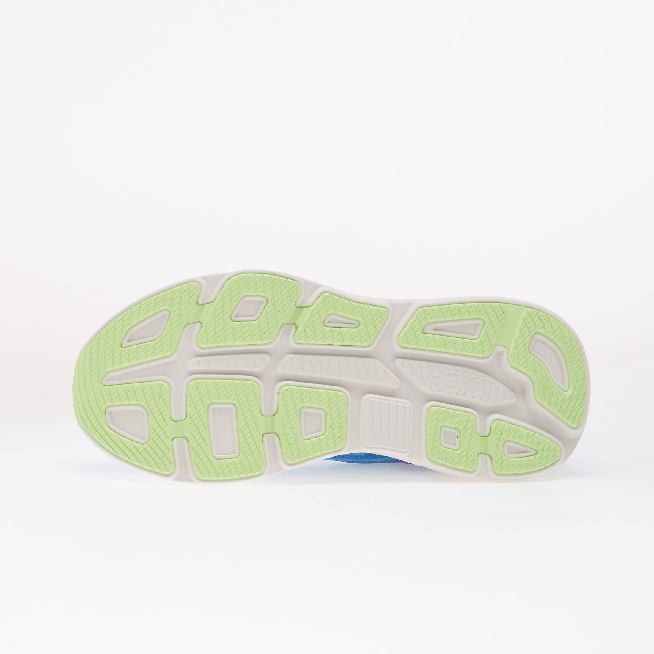 HOKA® Сникърси M Bondi 9 Virtual Blue/ Soft Cobalt