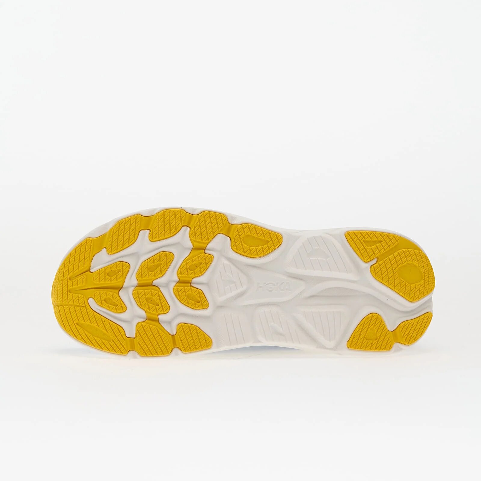 HOKA® Сникърси M Clifton 10 Alpine Blue/ Foggy Night