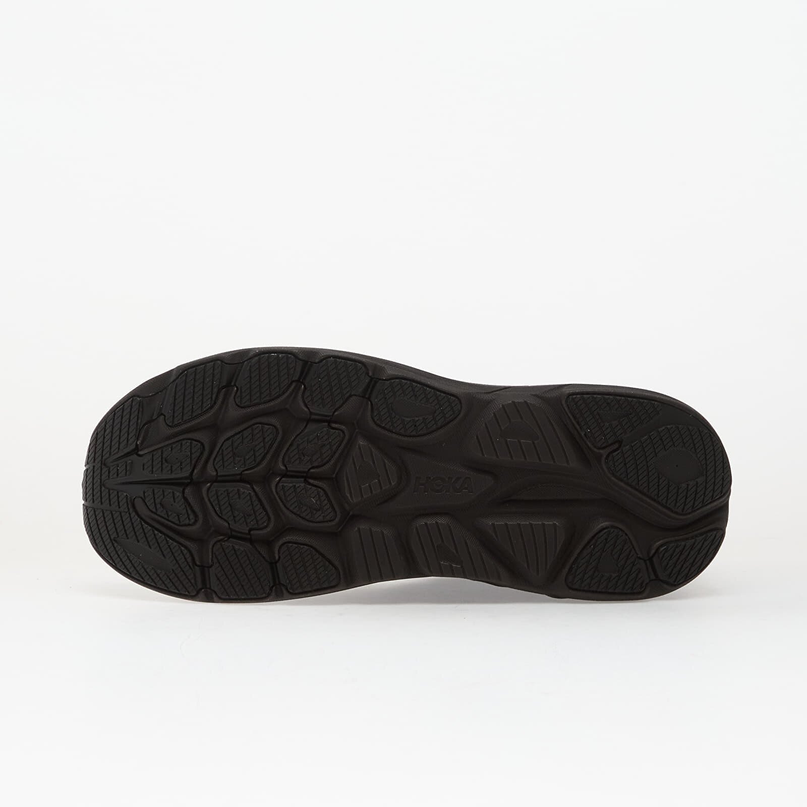 HOKA® Сникърси M Clifton 10 Varsity Navy/ Black