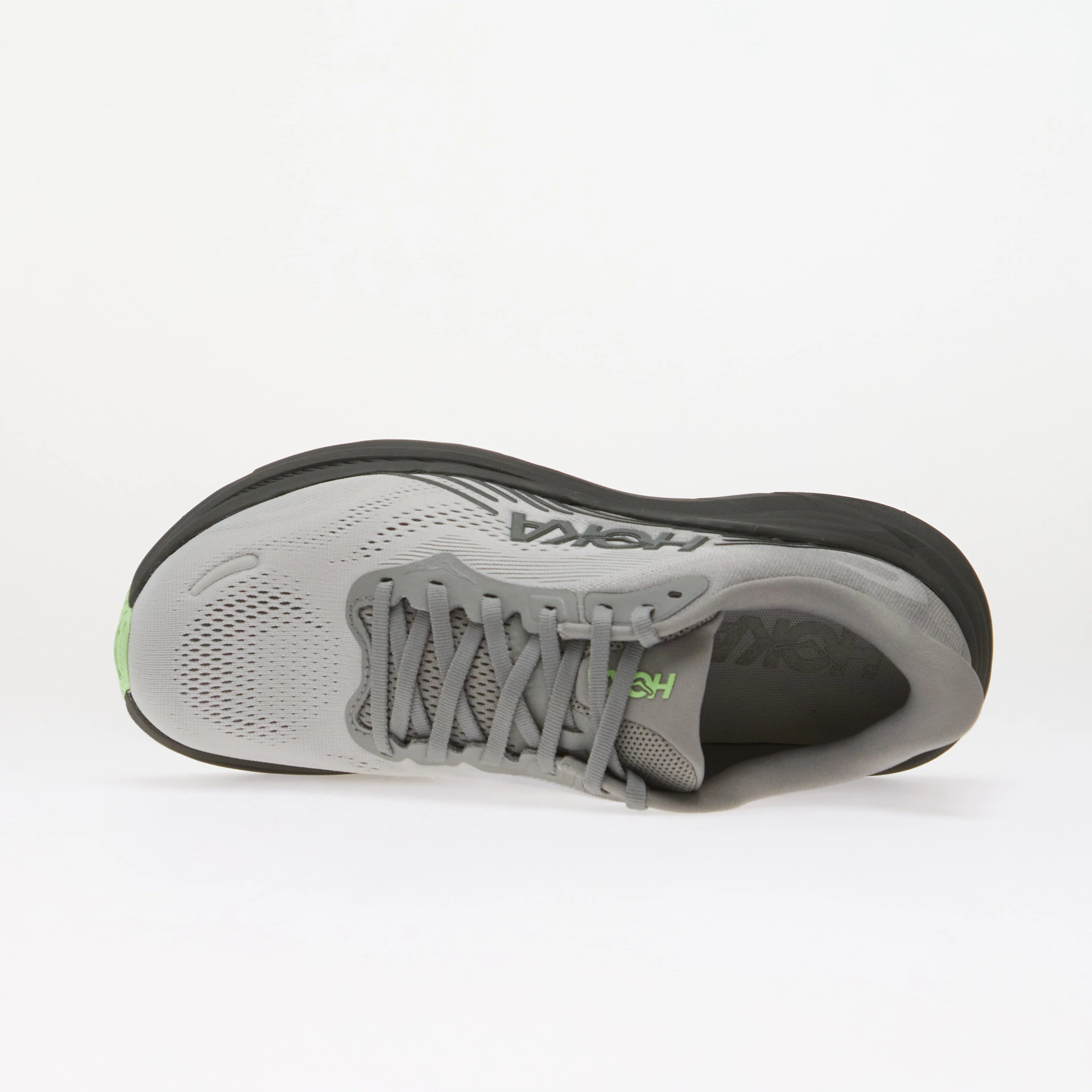 HOKA® Сникърси M Clifton 11 Galactic Grey/ Stardust