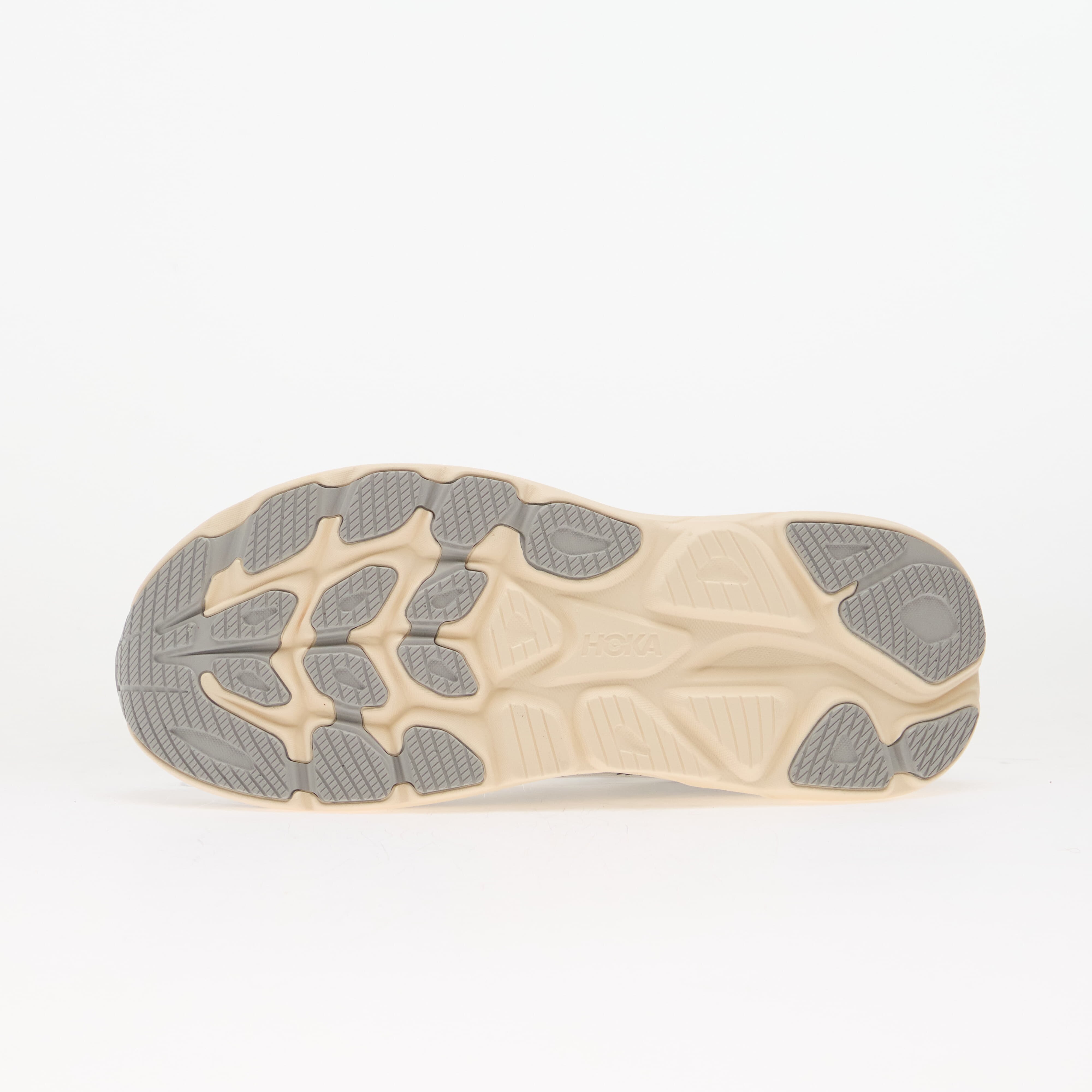 HOKA® Сникърси M Clifton 11 Stardust/ Alabaster