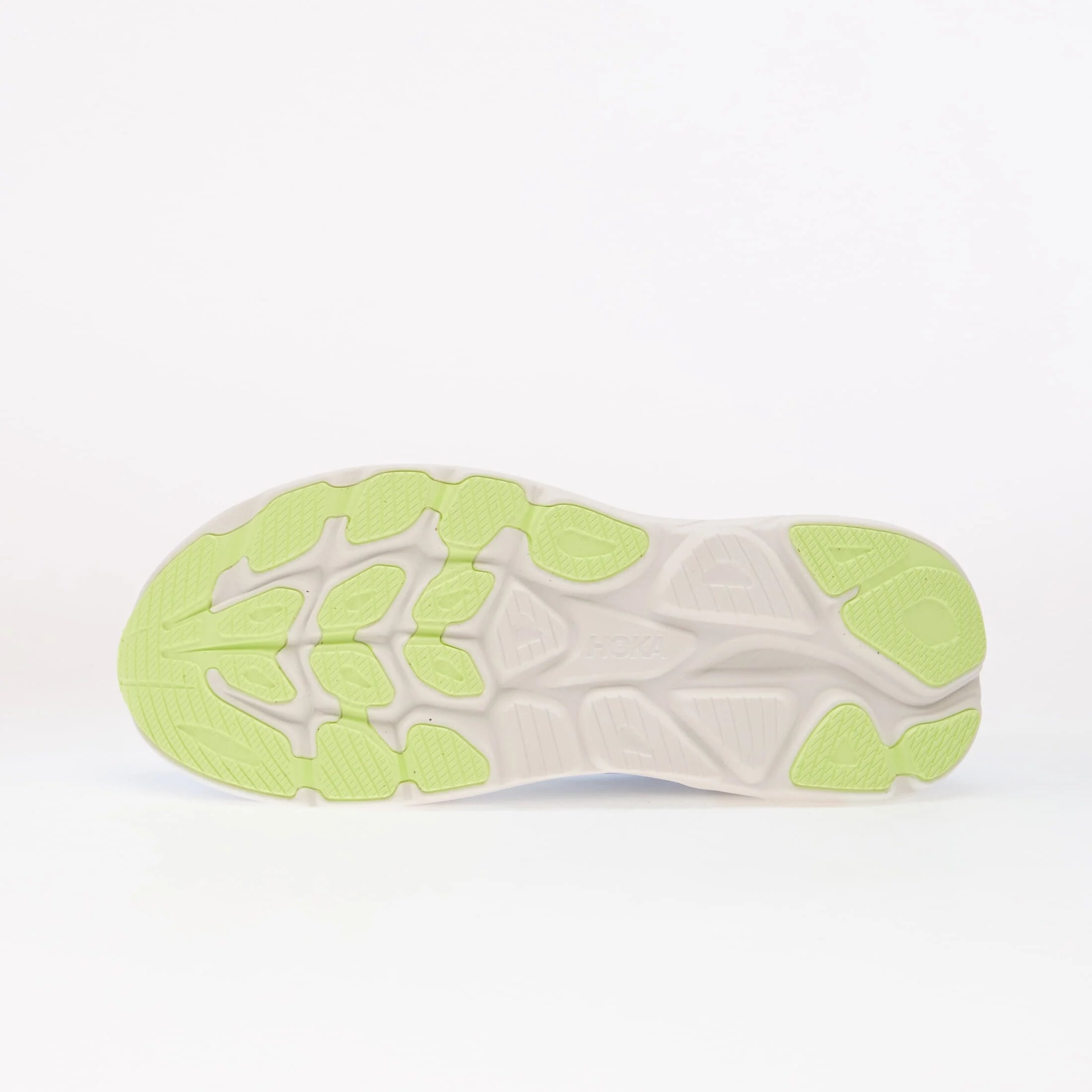 HOKA® Сникърси M Clifton 11 Virtual Blue/ Soft Cobalt
